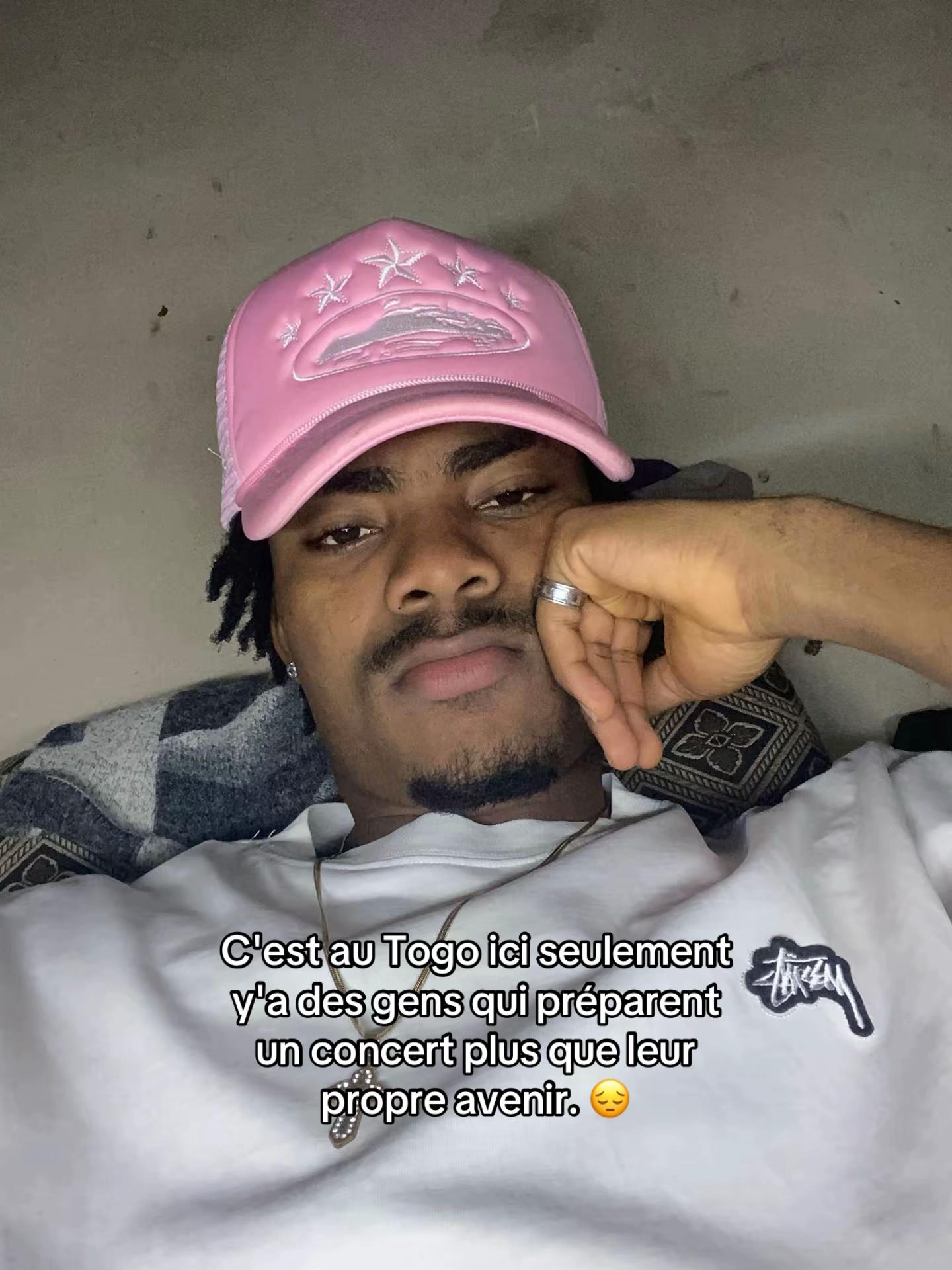 @Pierre_vi 🚶♂️