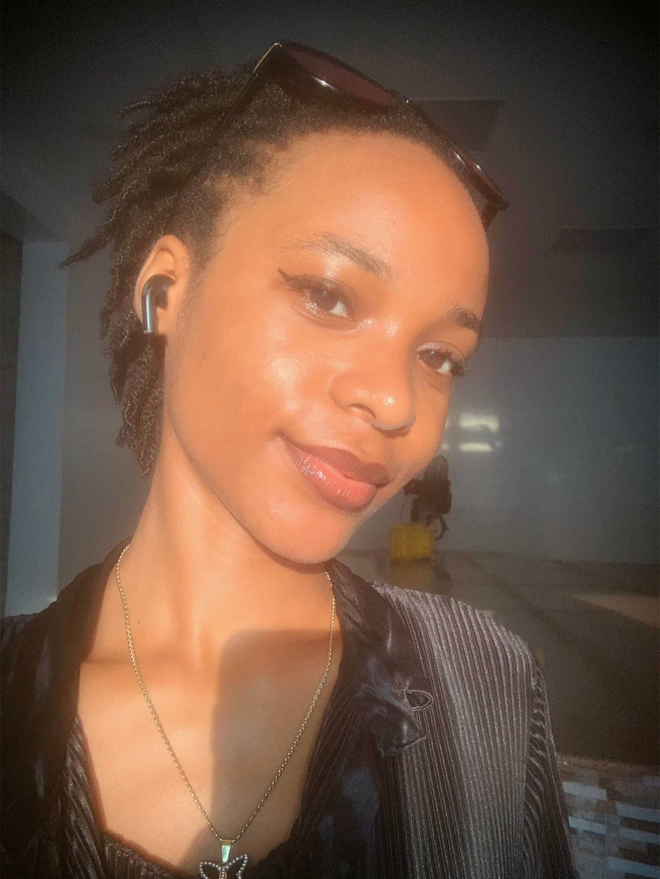 @la_majestical