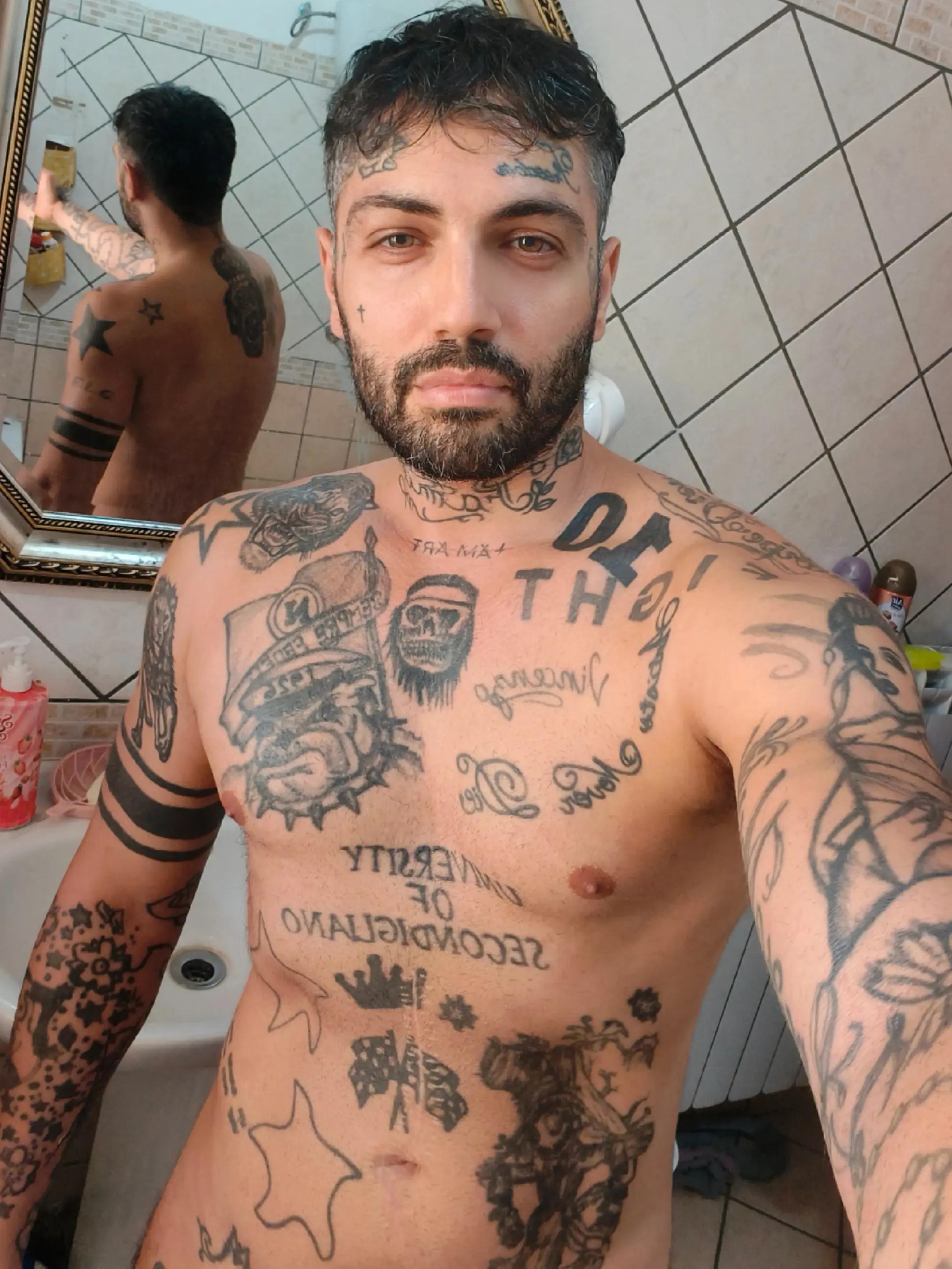 @AMATO