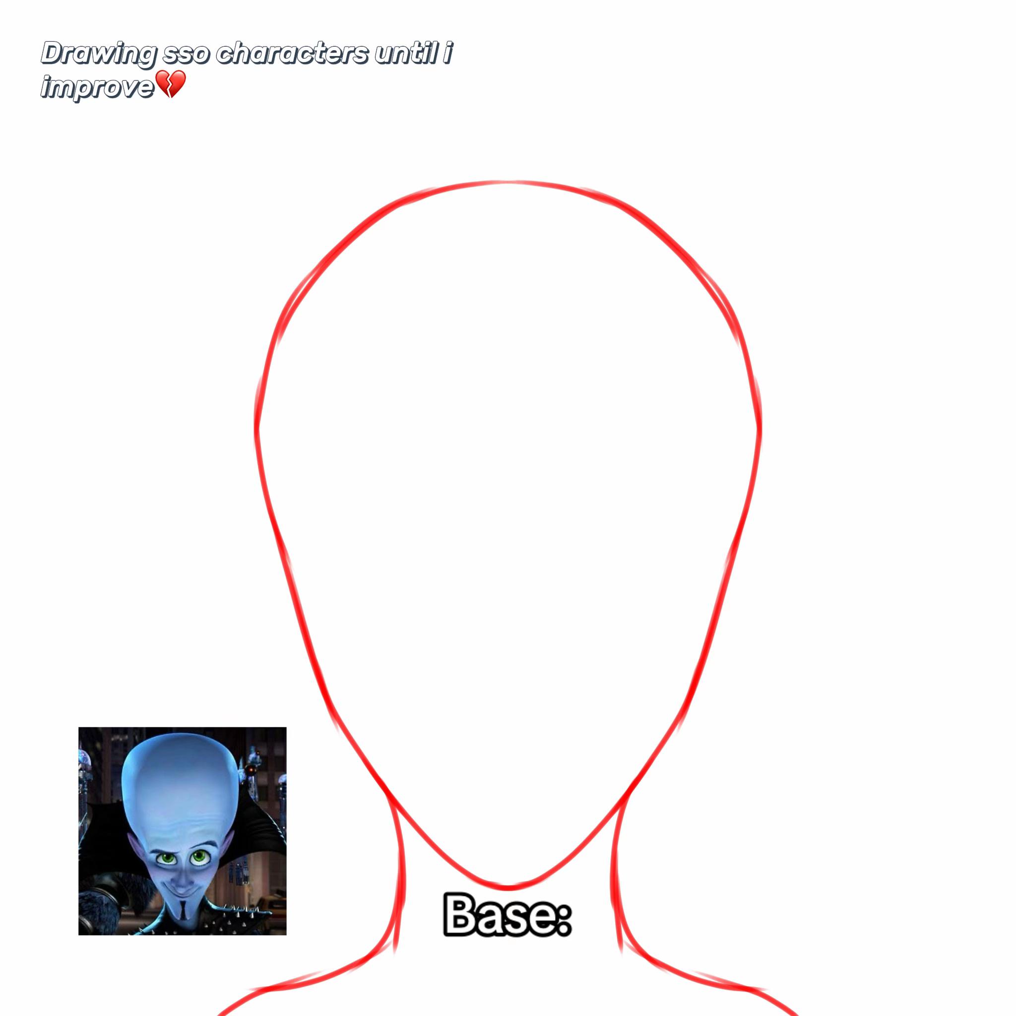 @Mira