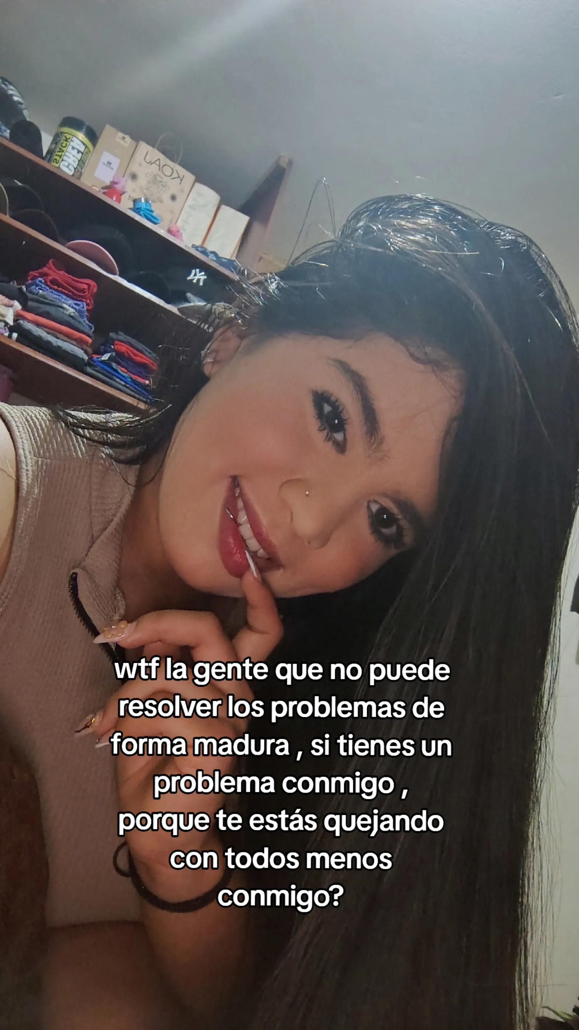 @noestoy_