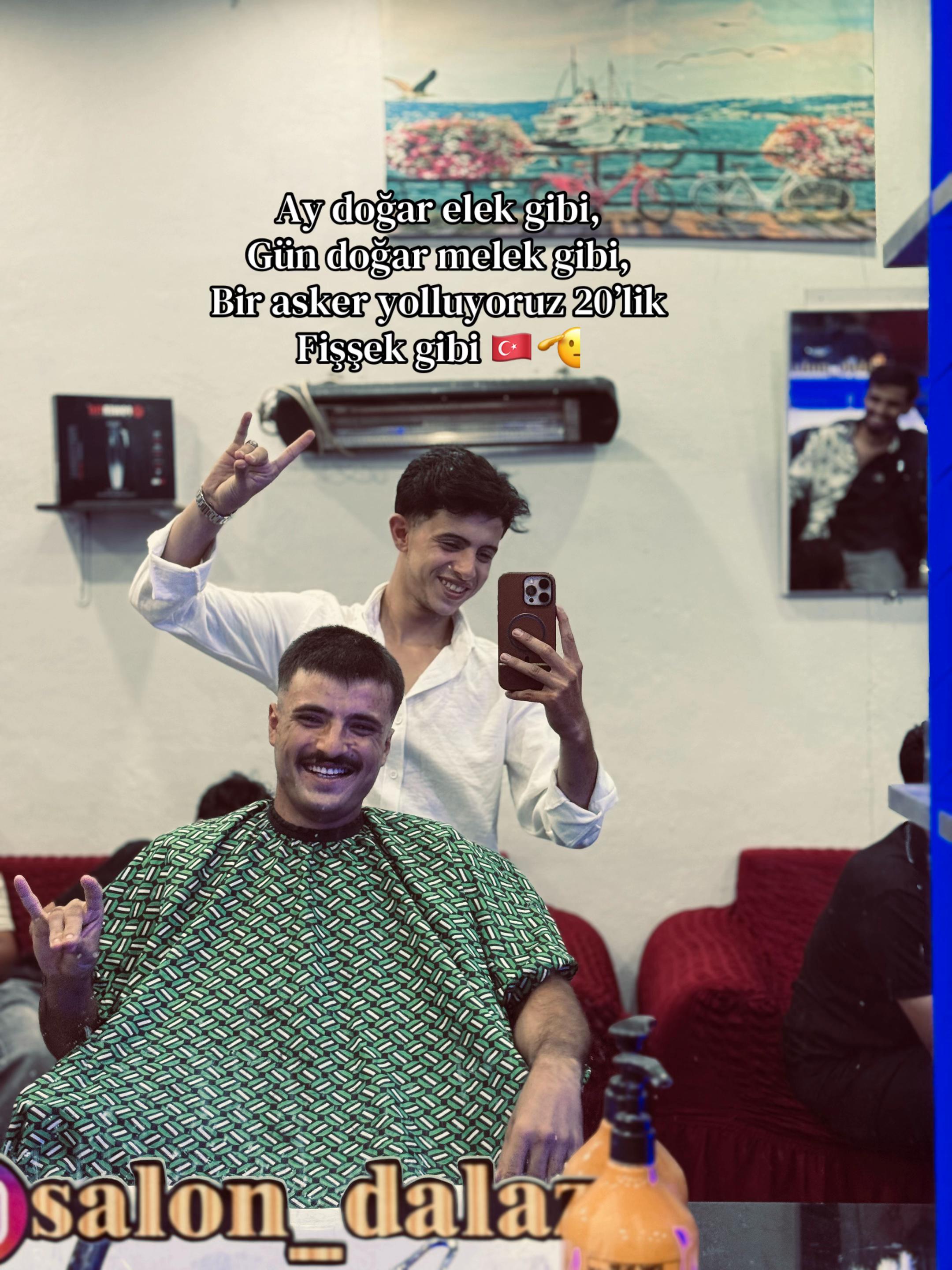 @🔱𝐀_𝐊ı𝐥ıç🔱