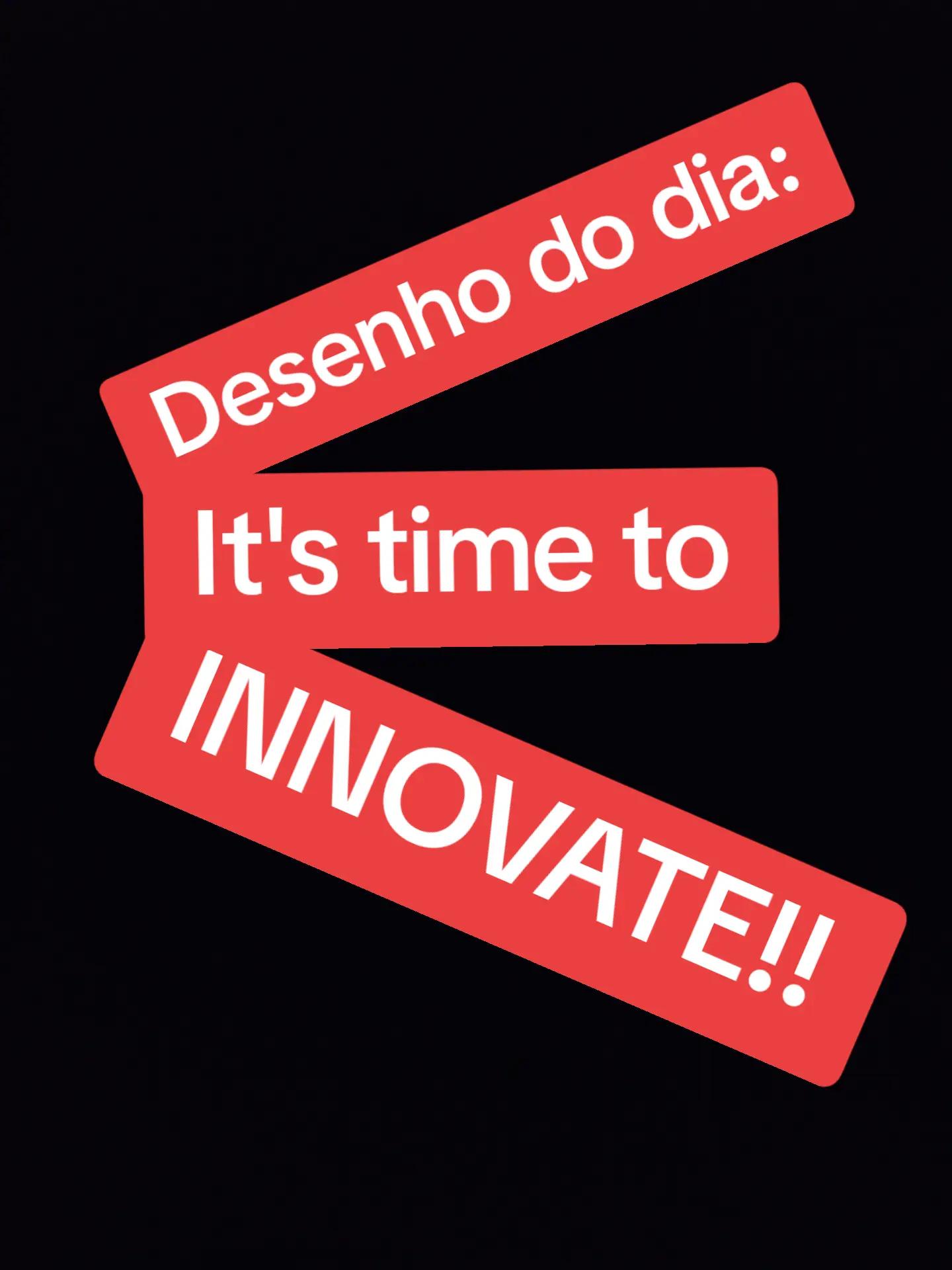 @MatheusTalles19