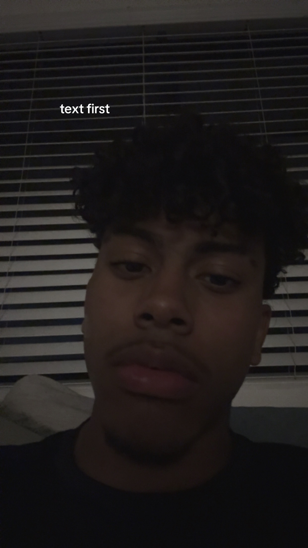 @josiahillegal