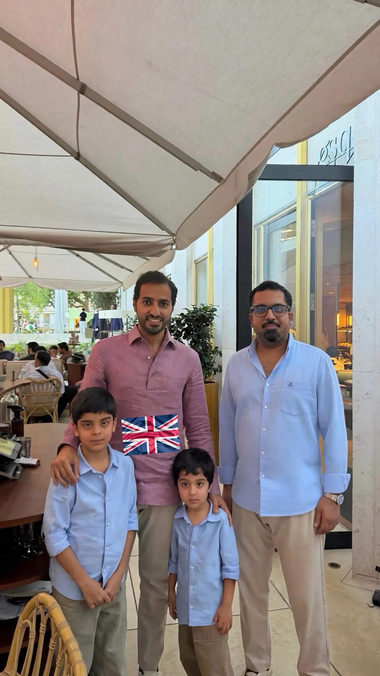 @RRR🇦🇪