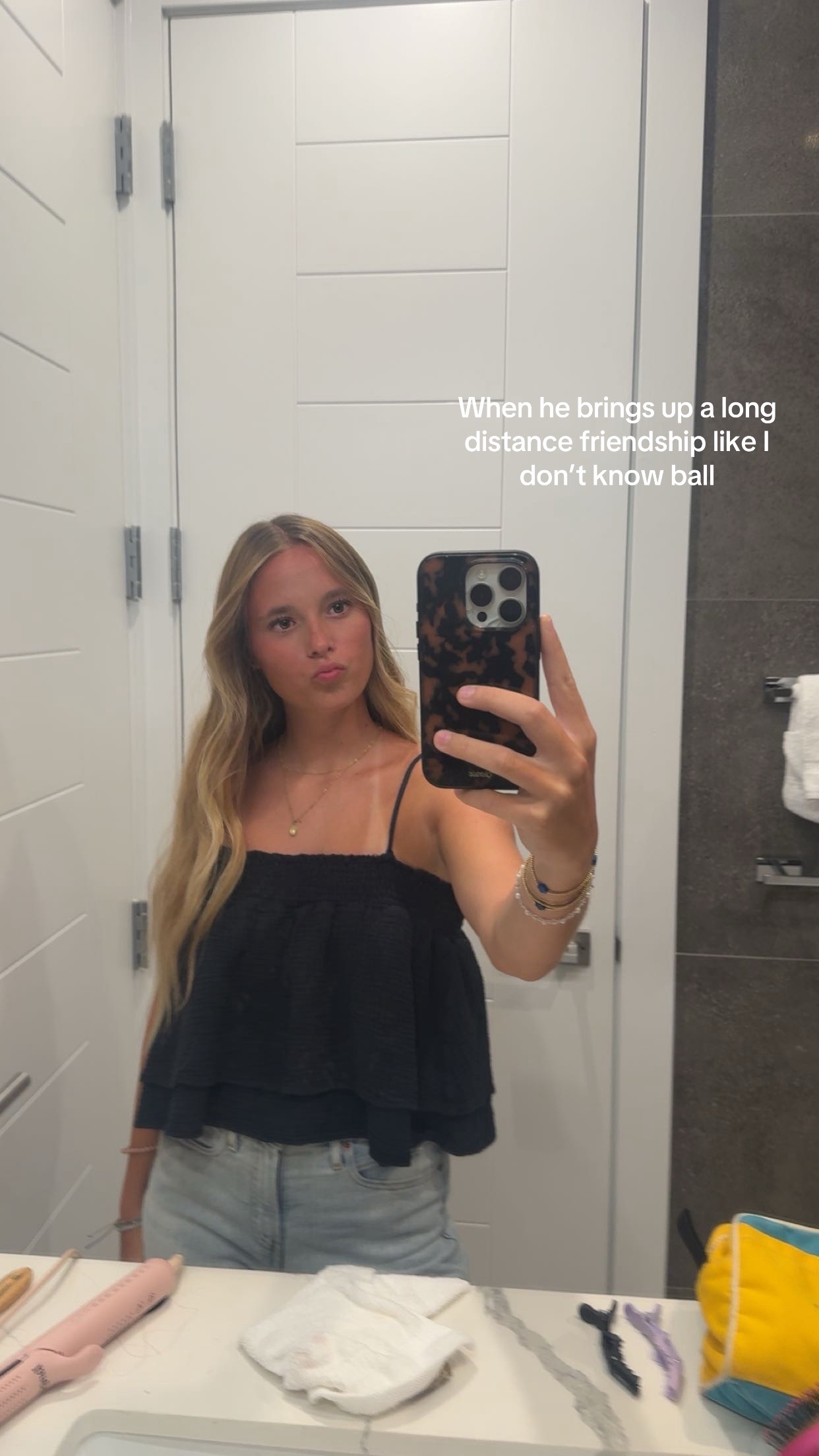@Gem