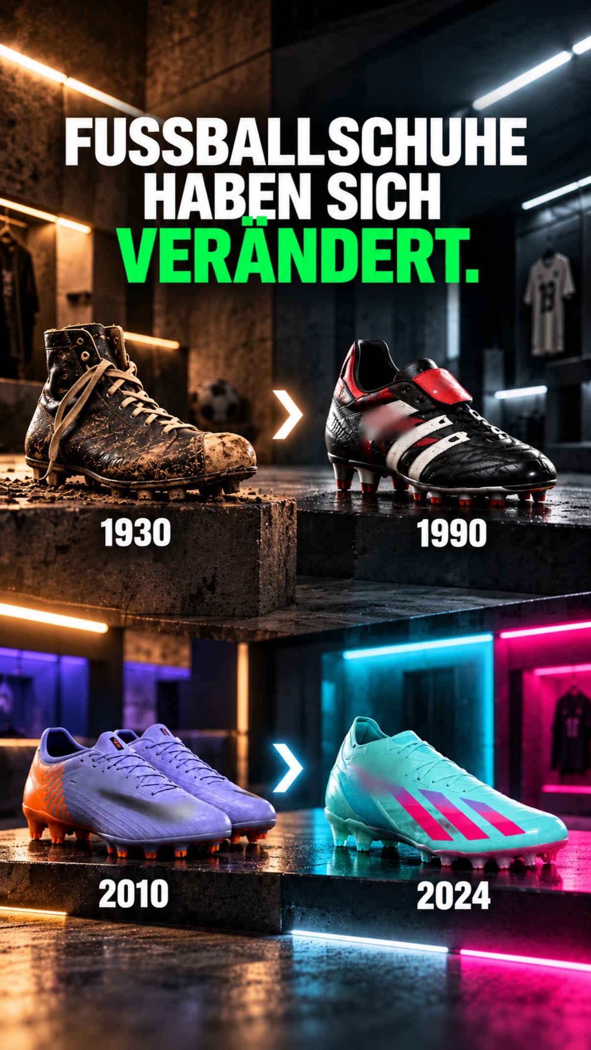 @profeets.de