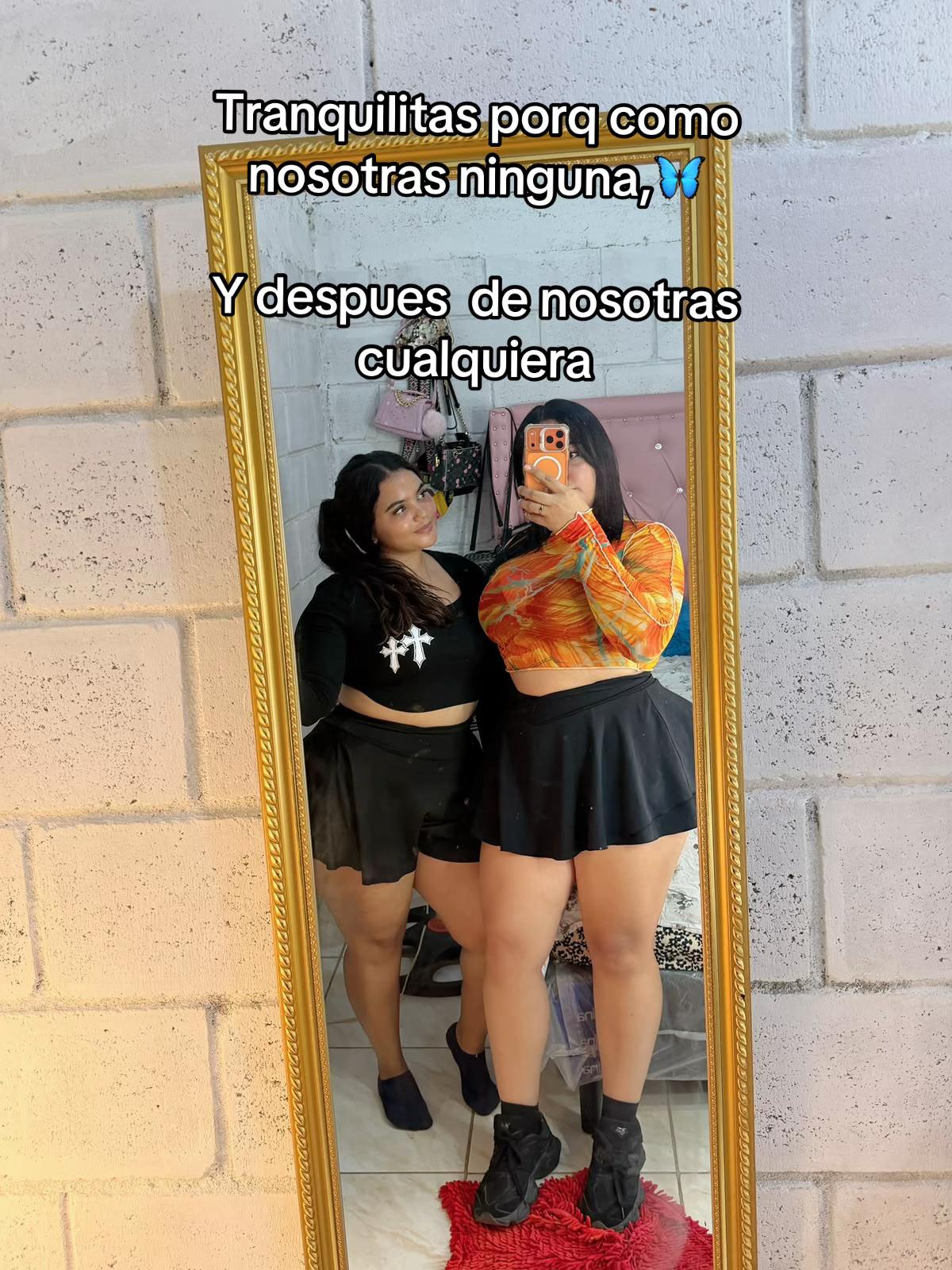 @Darlin_Rivas💕