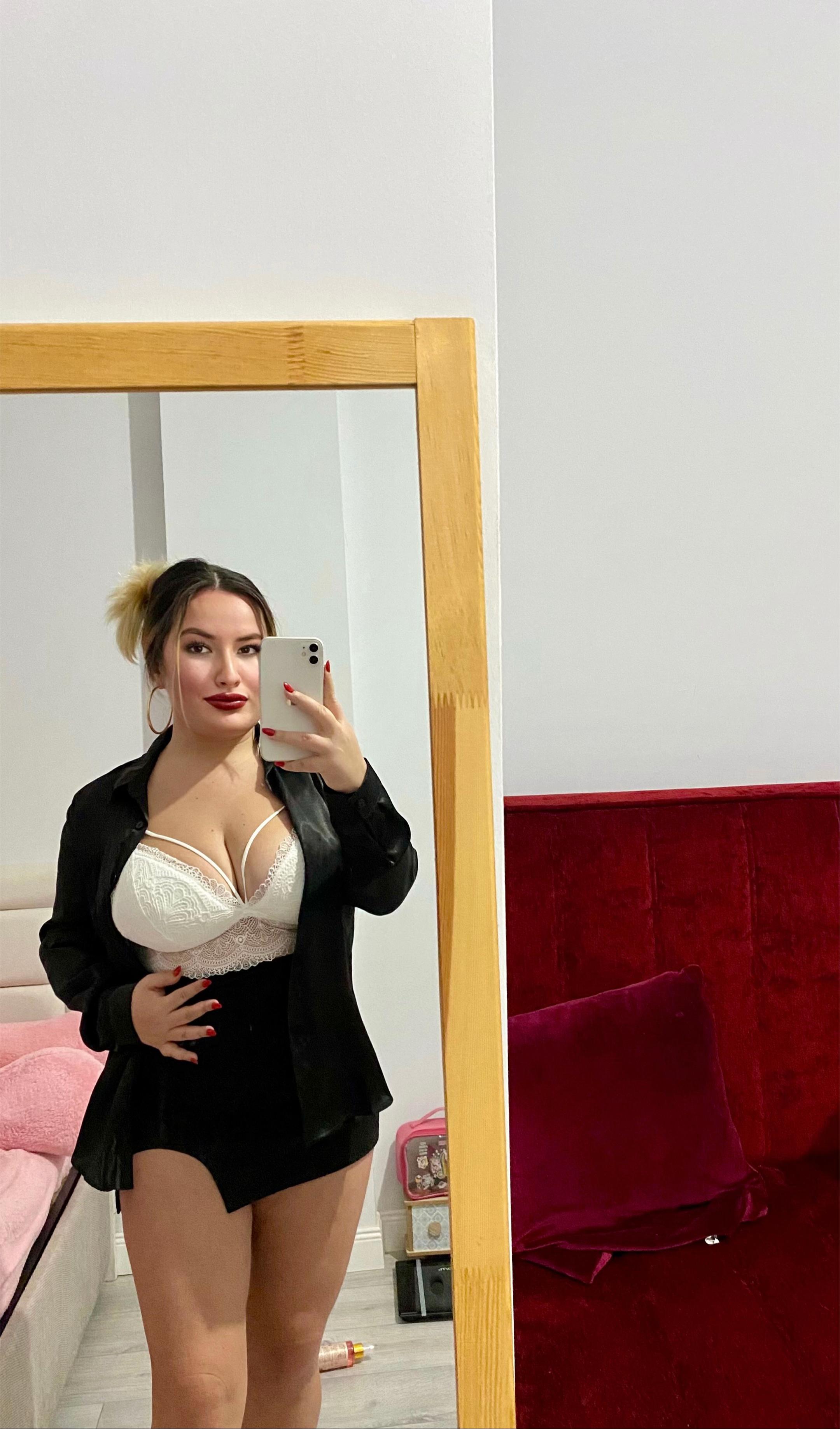 @Ayşenur Duymaz