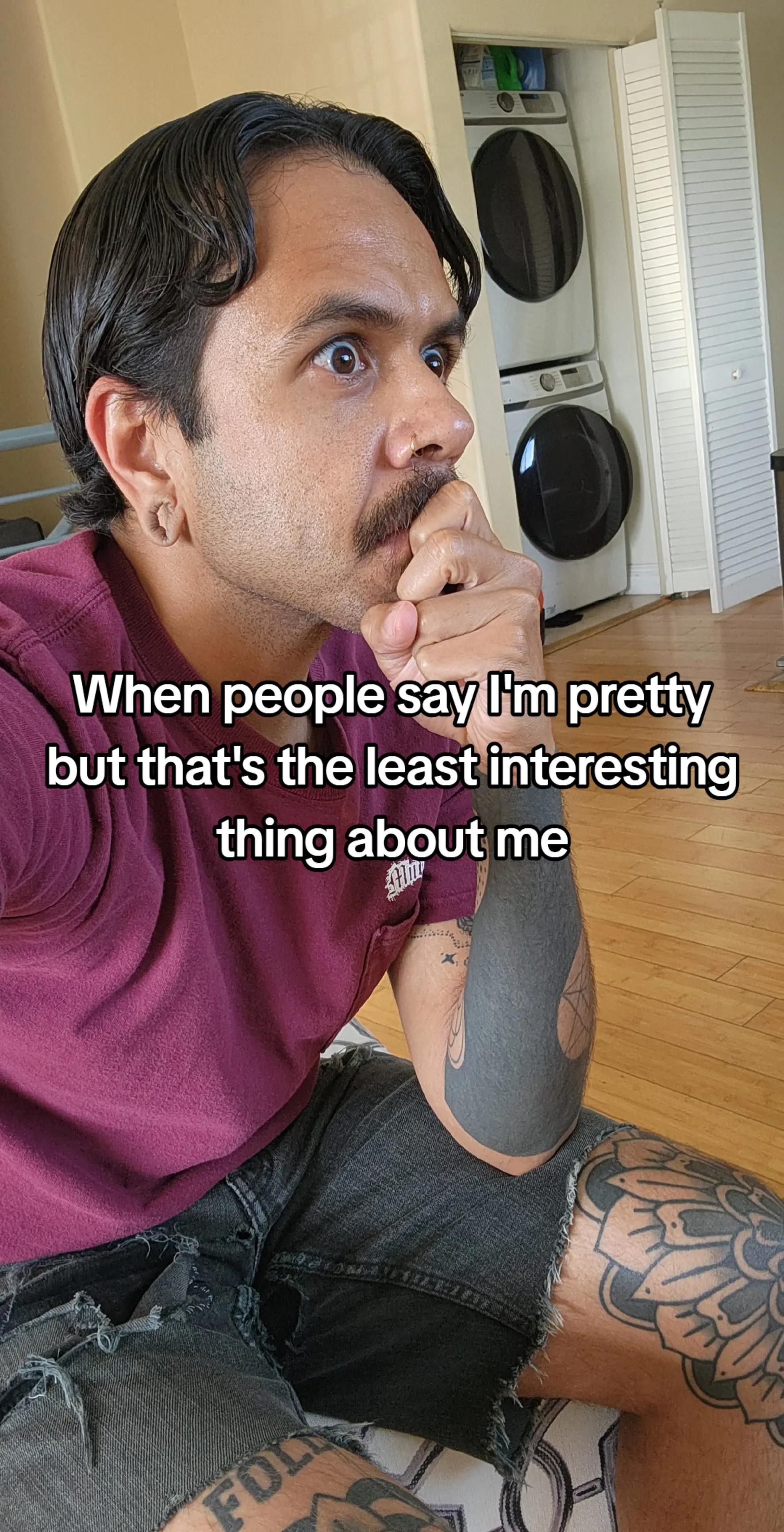 @Ray_XIV