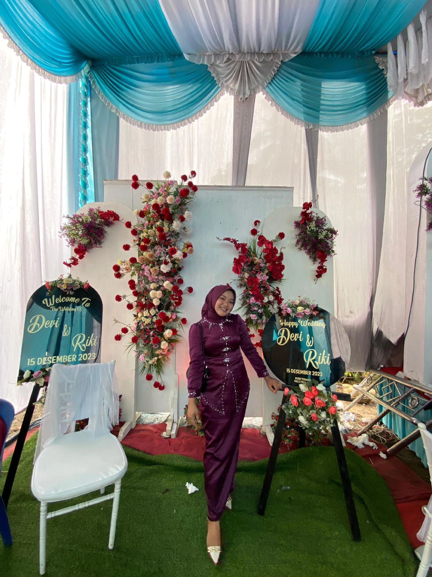 @Amaa✨🕊️