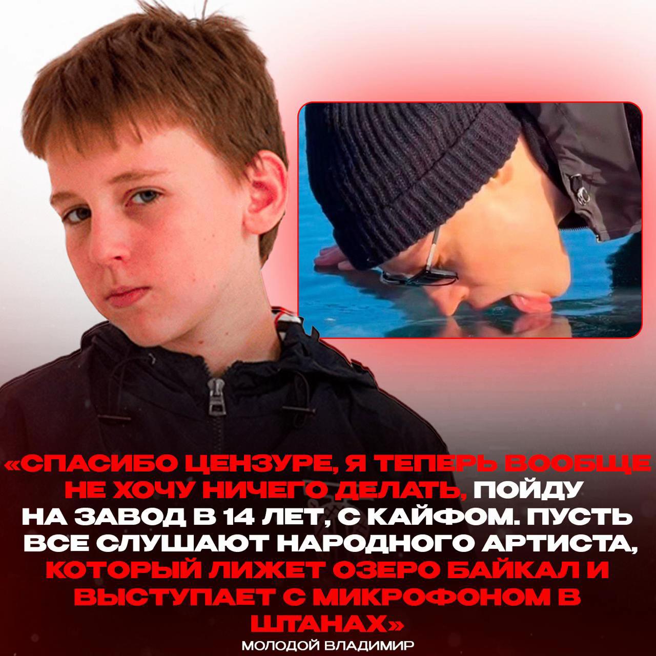 @Телеграм: RNBRNDM