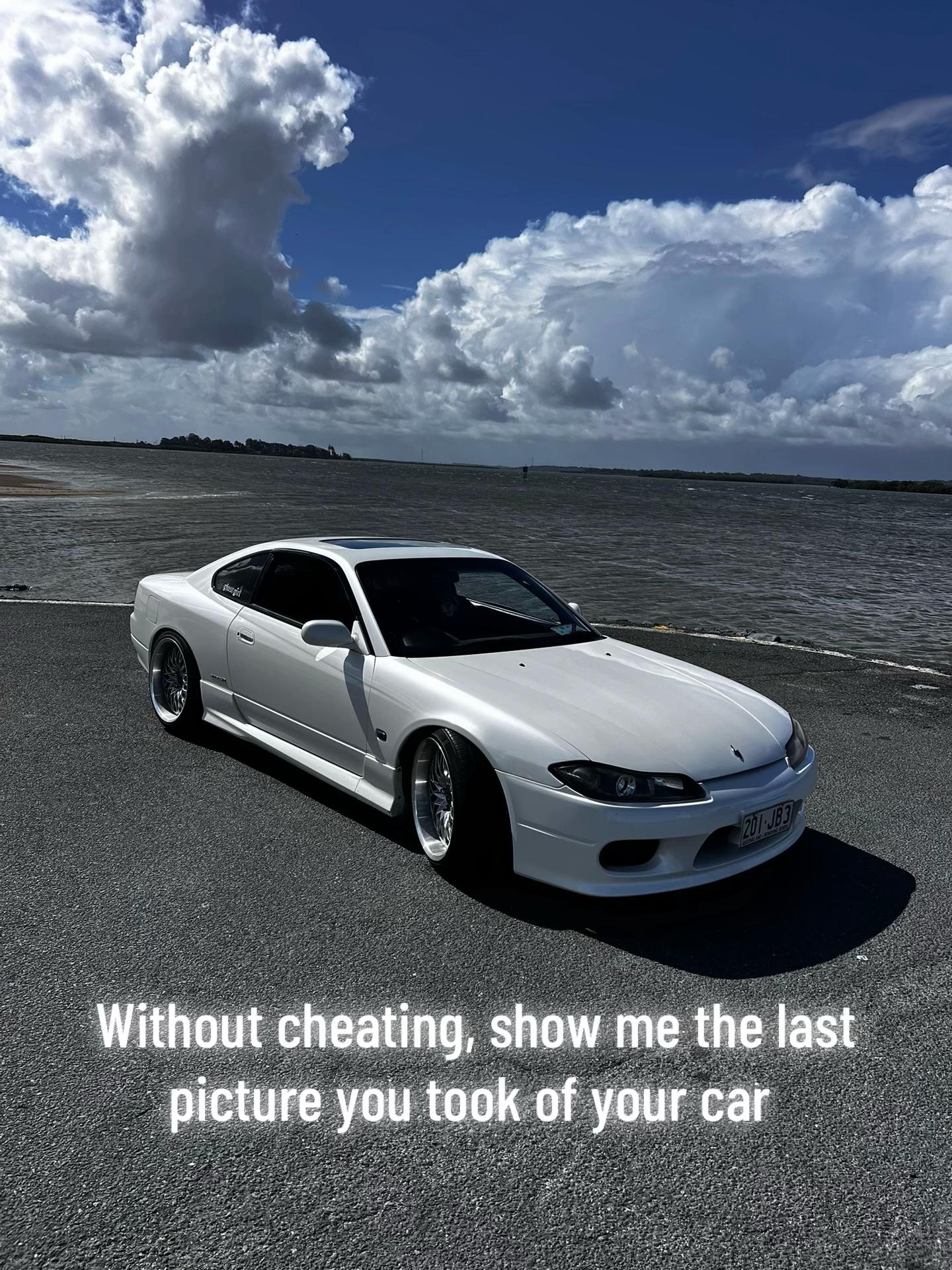 @Ghostgirl_s15