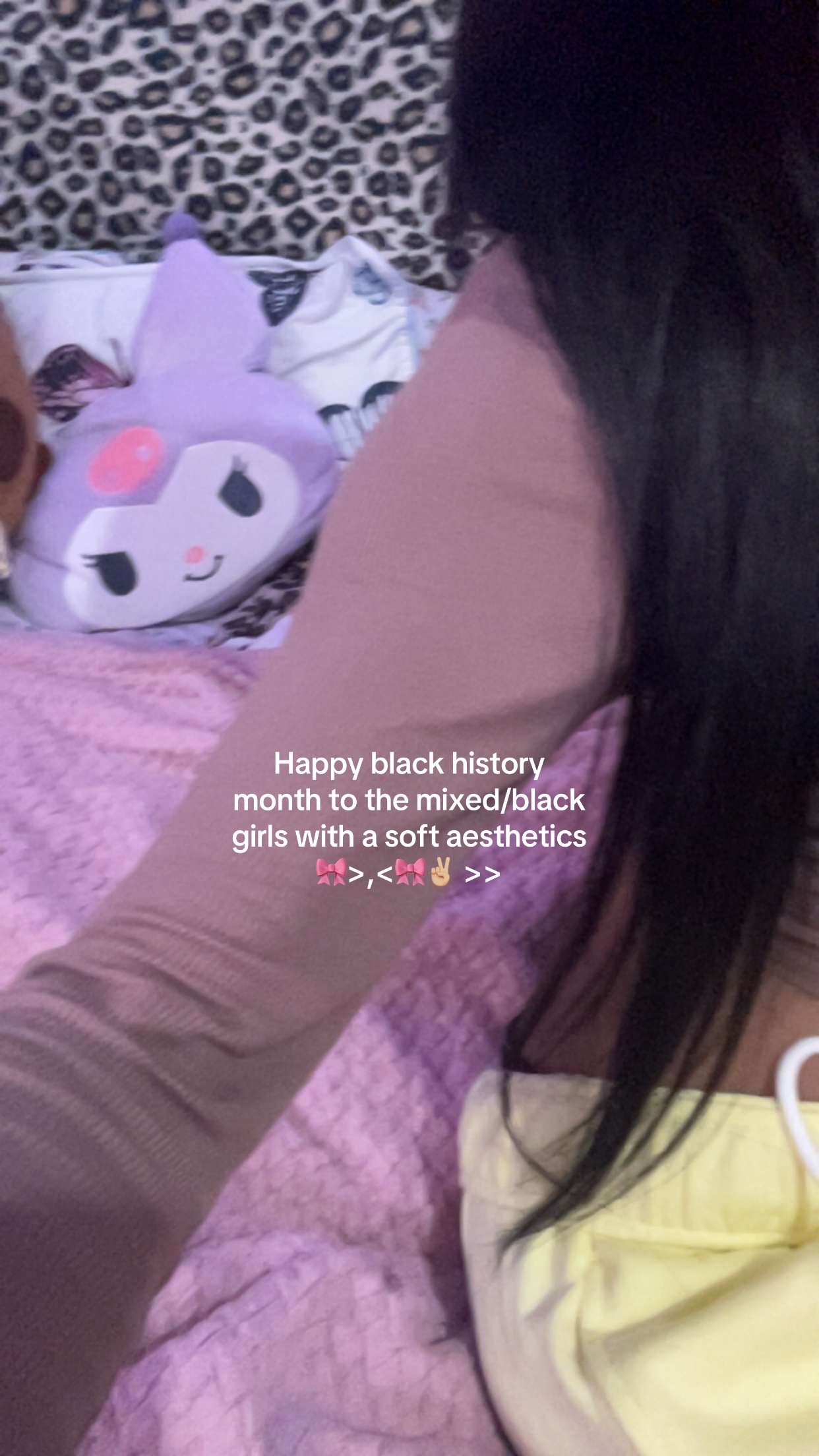@Ash faye<3