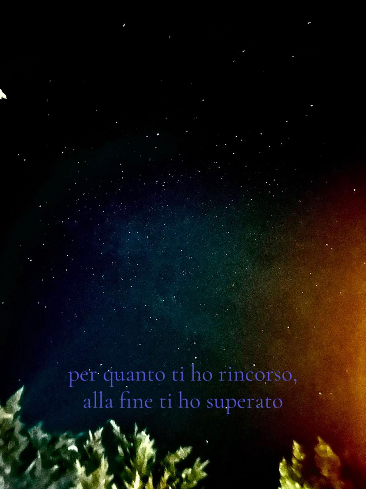 @lo_spamm_della_mora