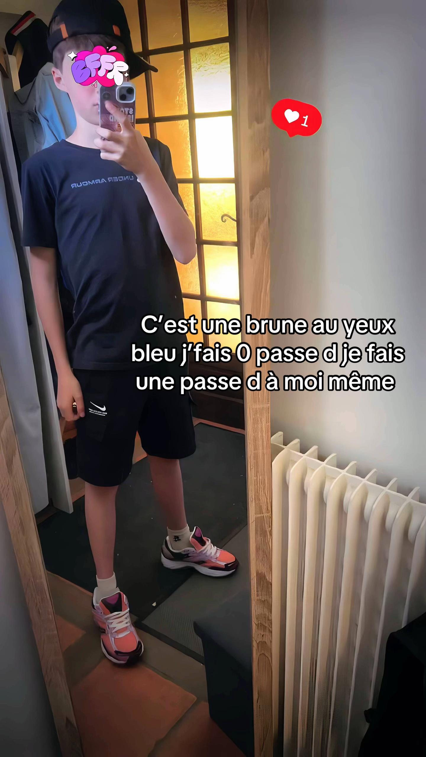 @😎