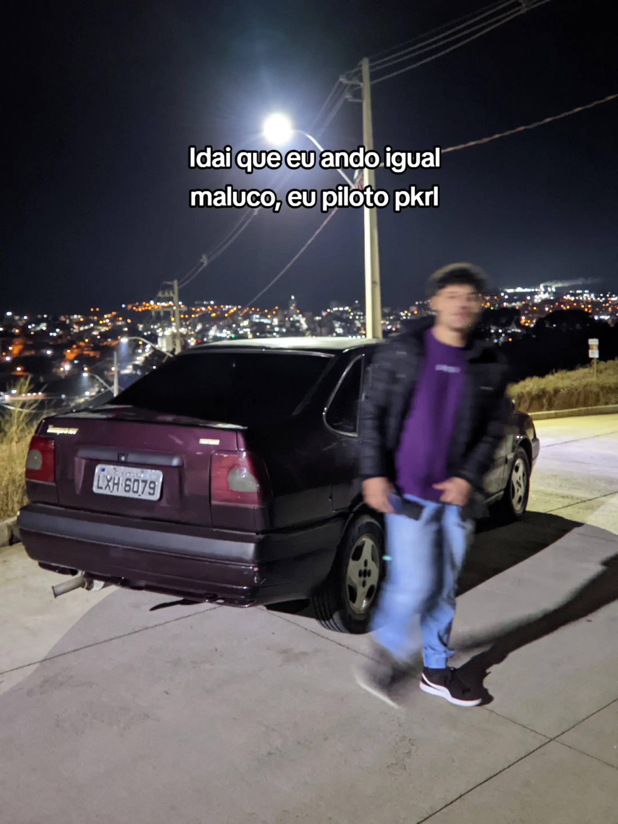 @vagner7sx
