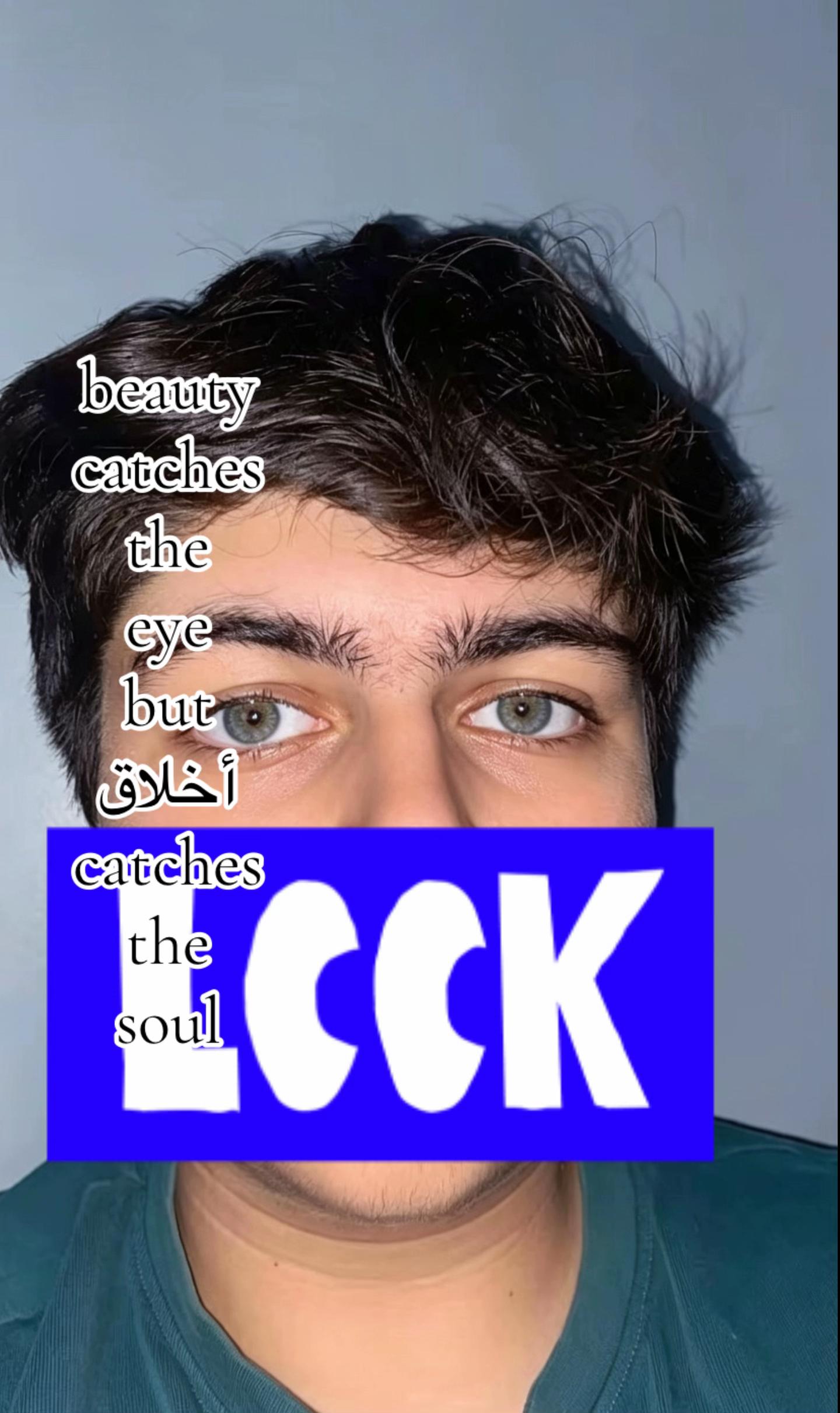@fxrhxd_butt