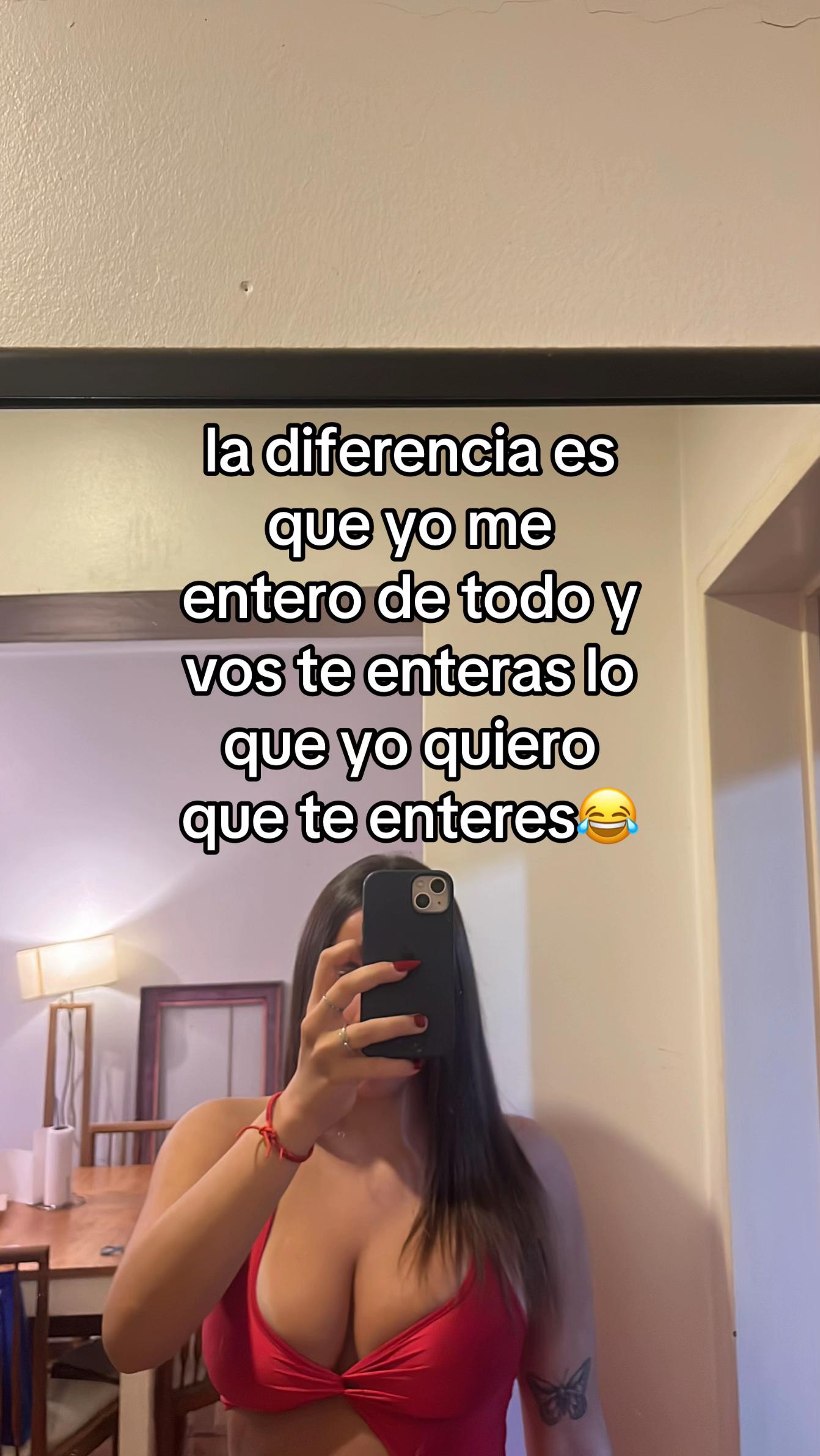 @userr7185428917264
