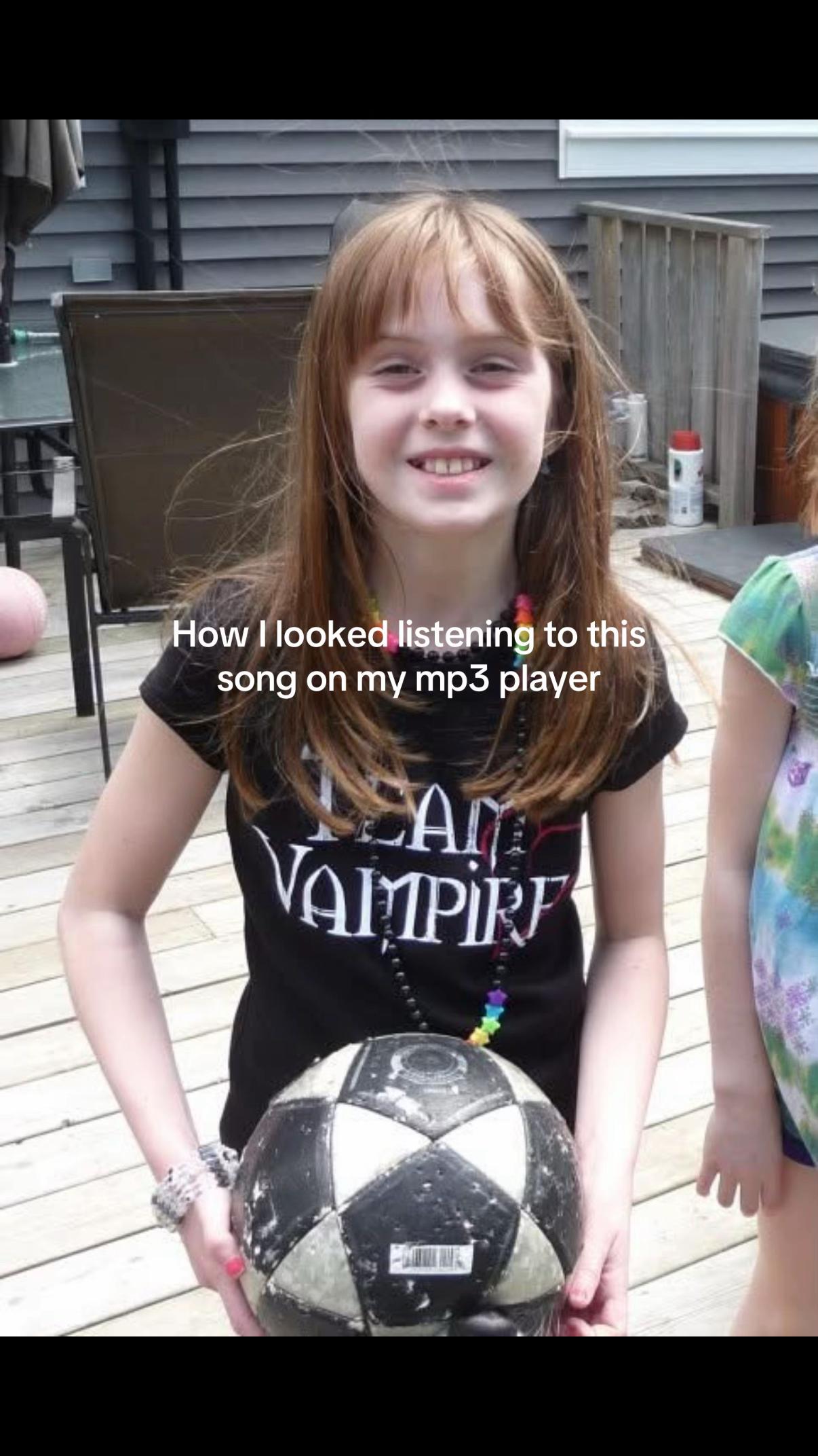 @victoria hesson