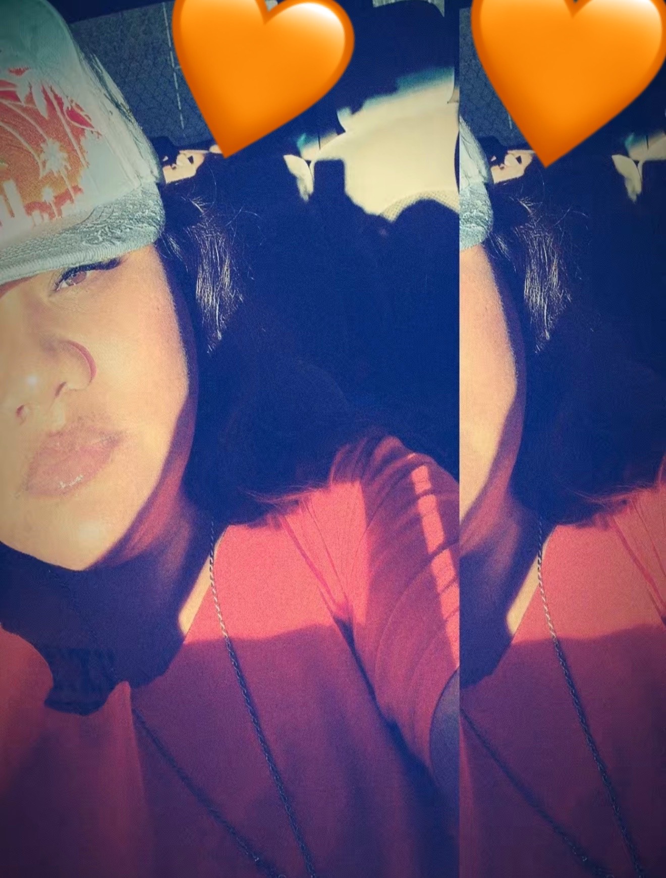 @keeeesssshhhh