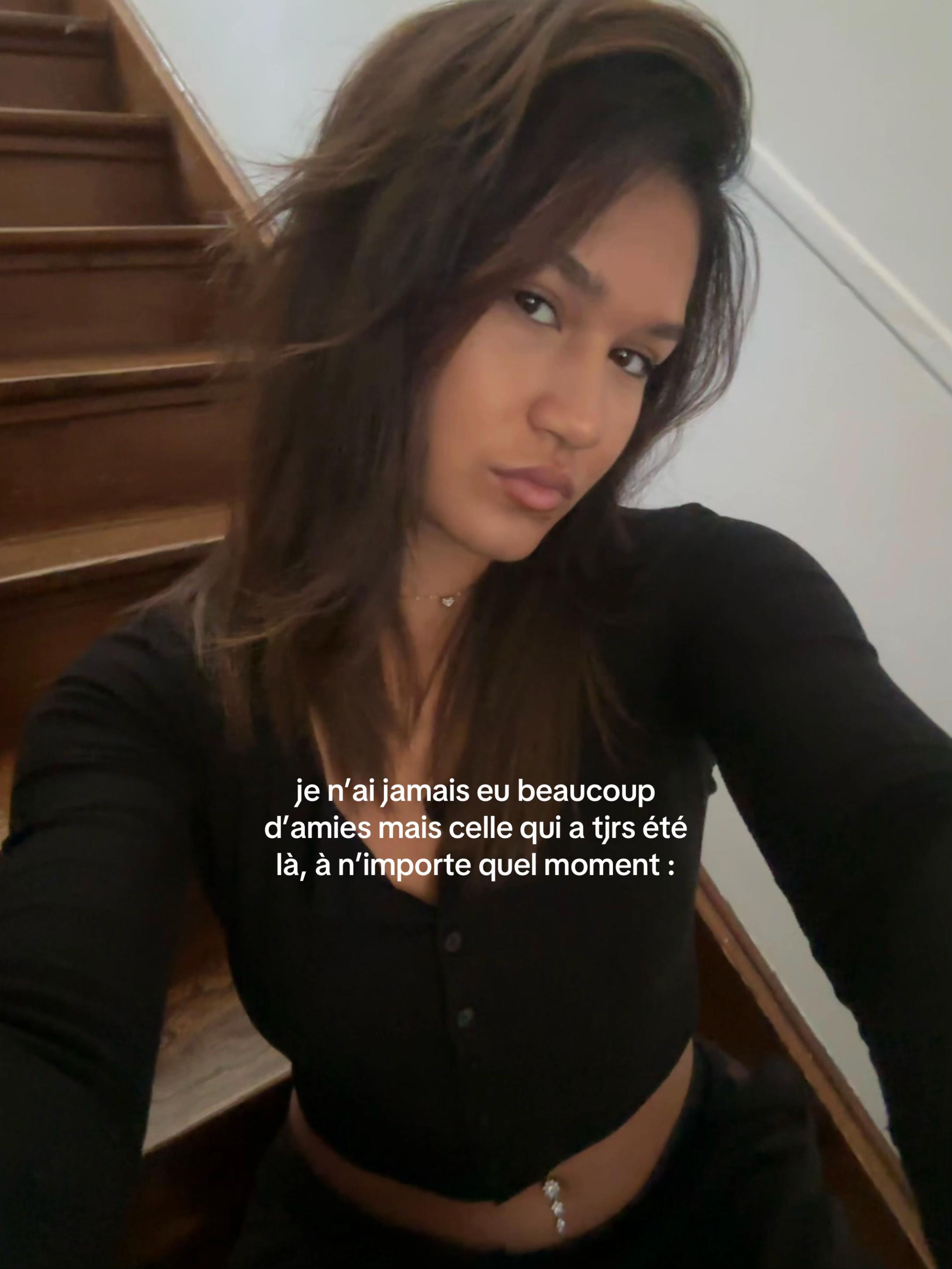 @LWꨄ