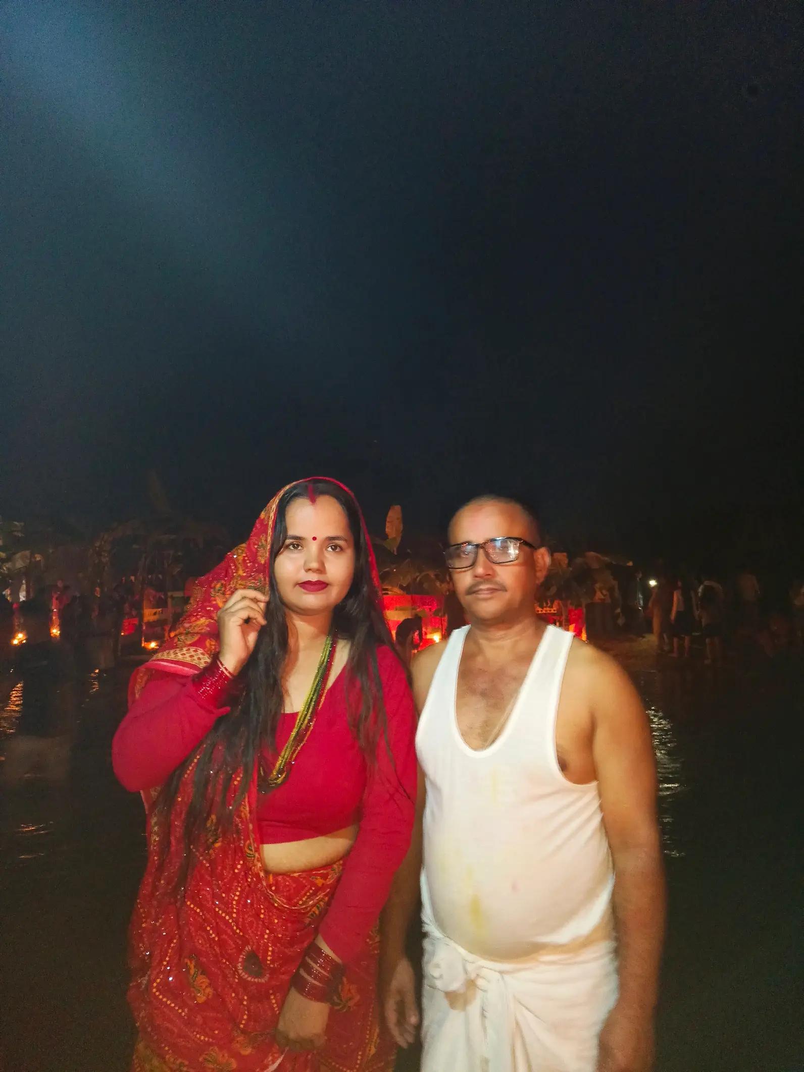 @म मता थापा पौडेल