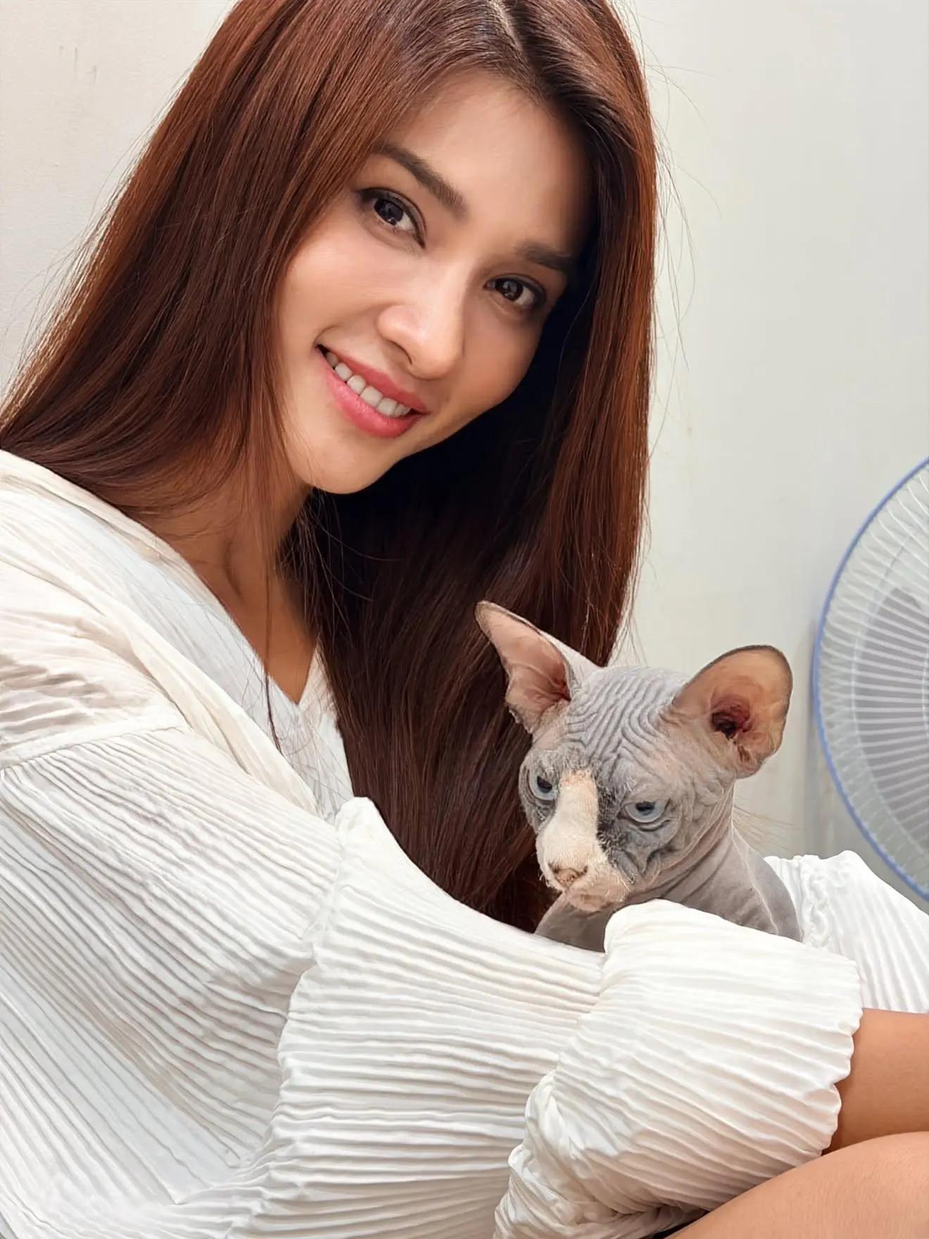 @Trần Kim Xuyên 🌈🌷