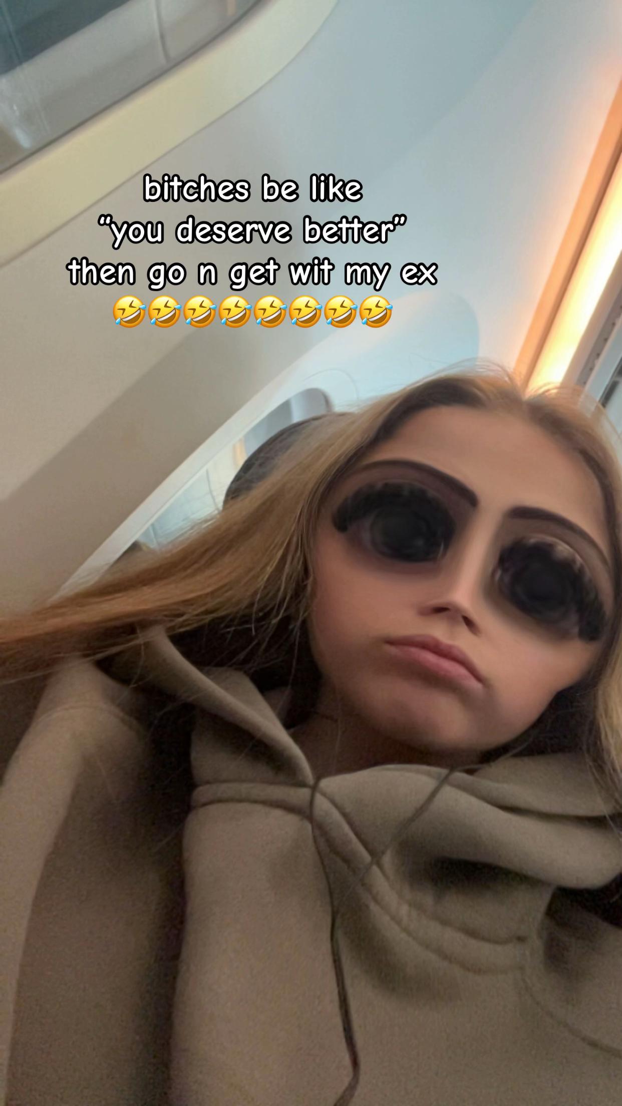@bella handley