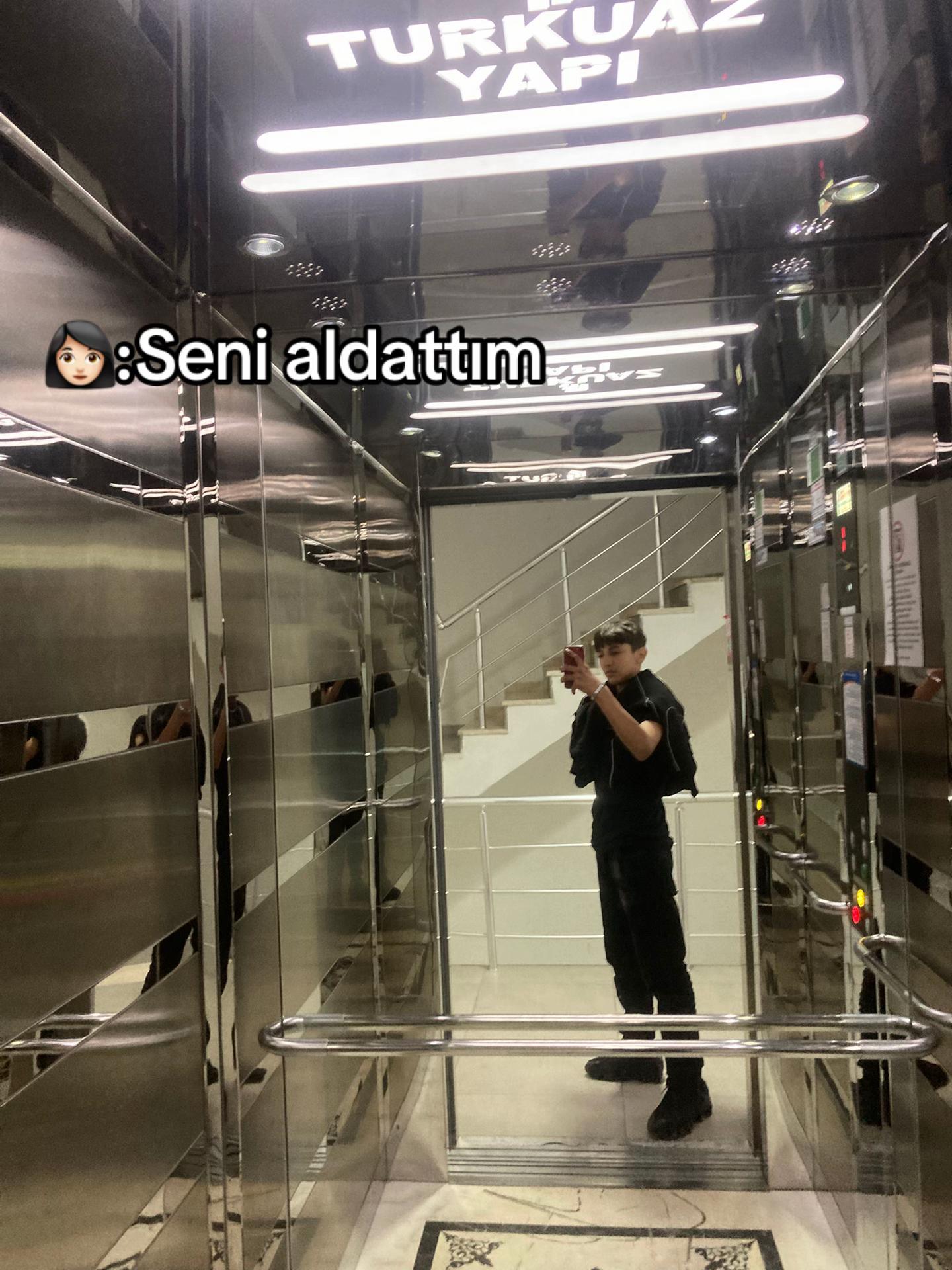 @Alper