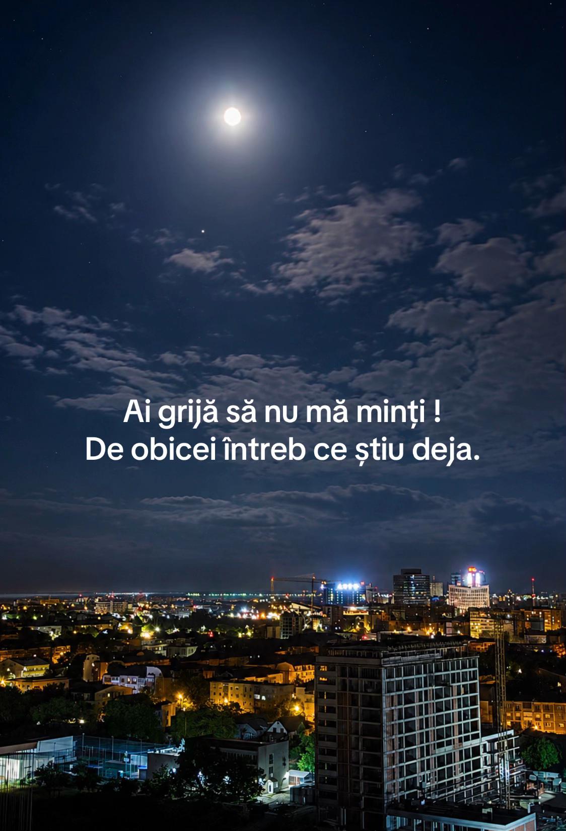 @Alexa D Ioana