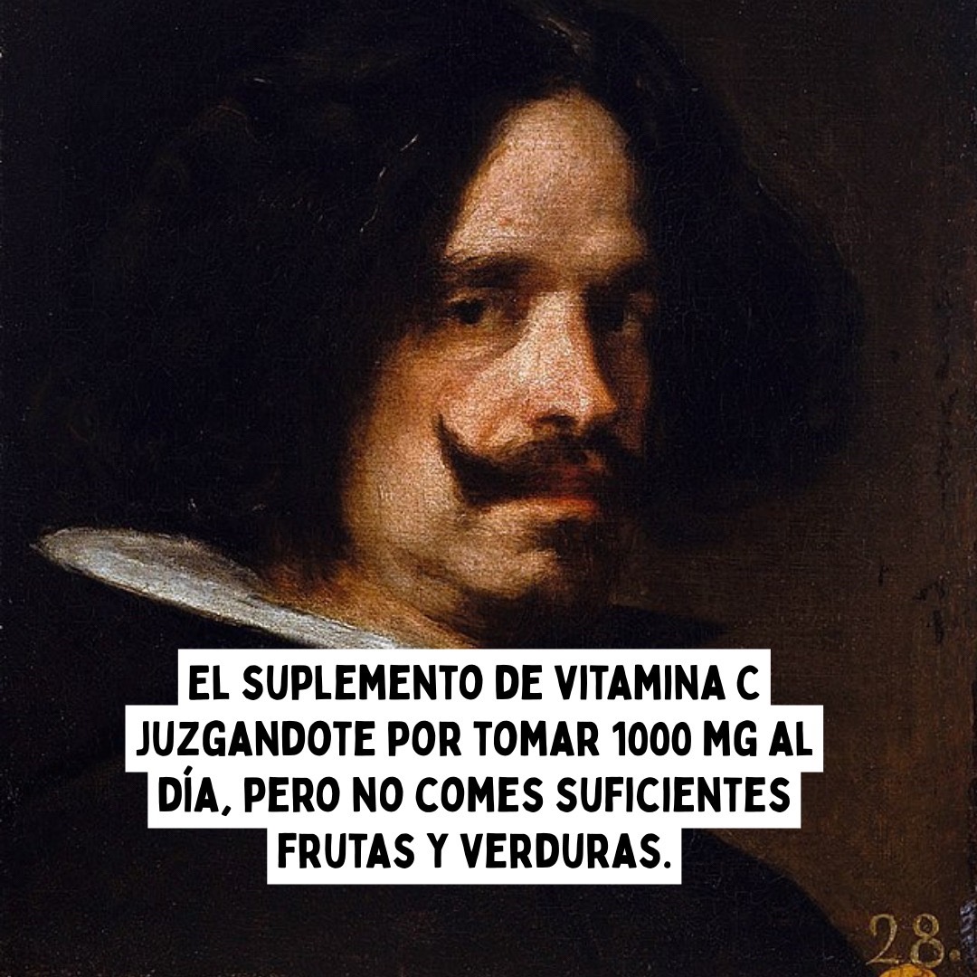 @Dr. Luis Chug | El Doc del RAL
