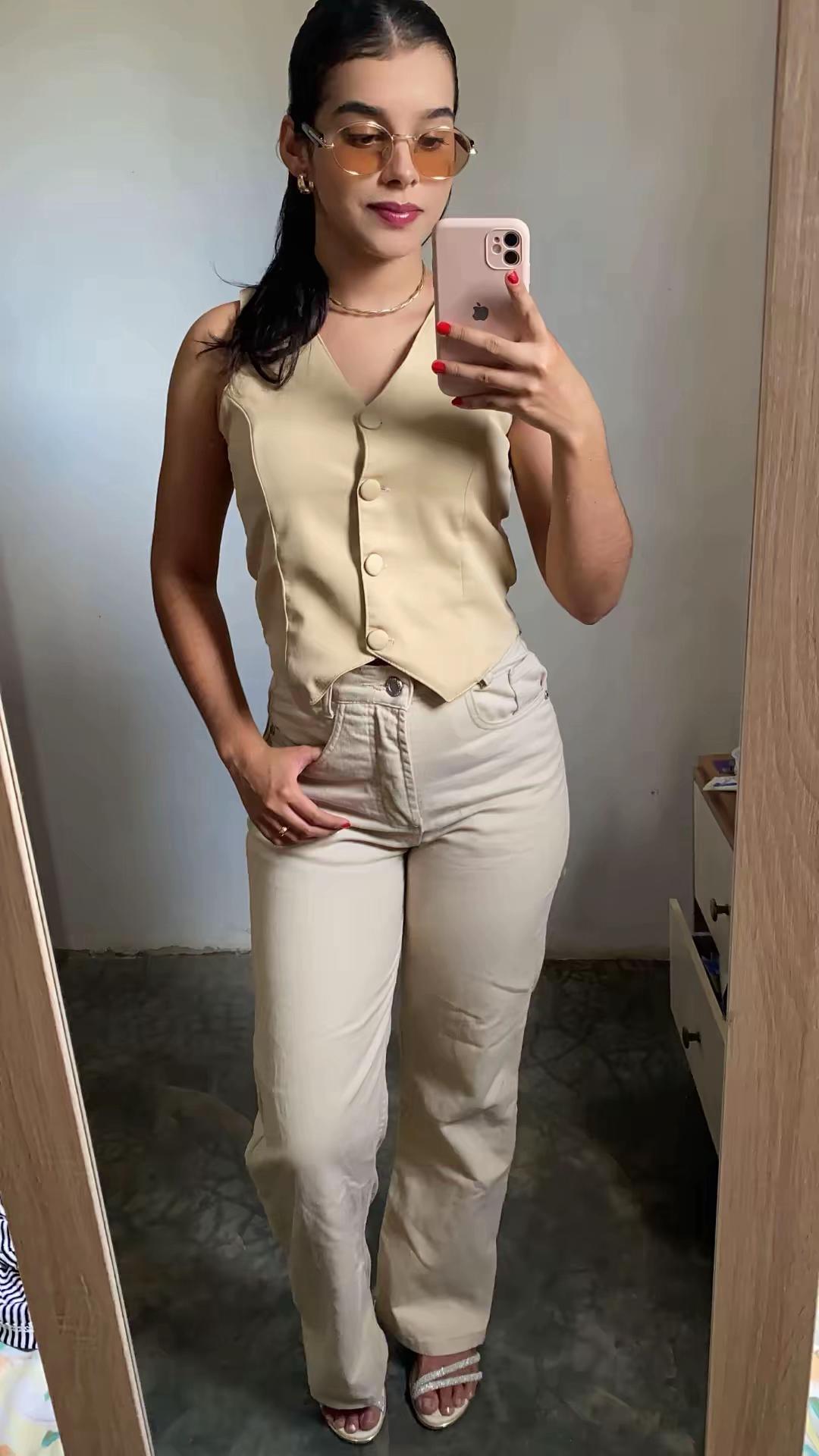 @ariane