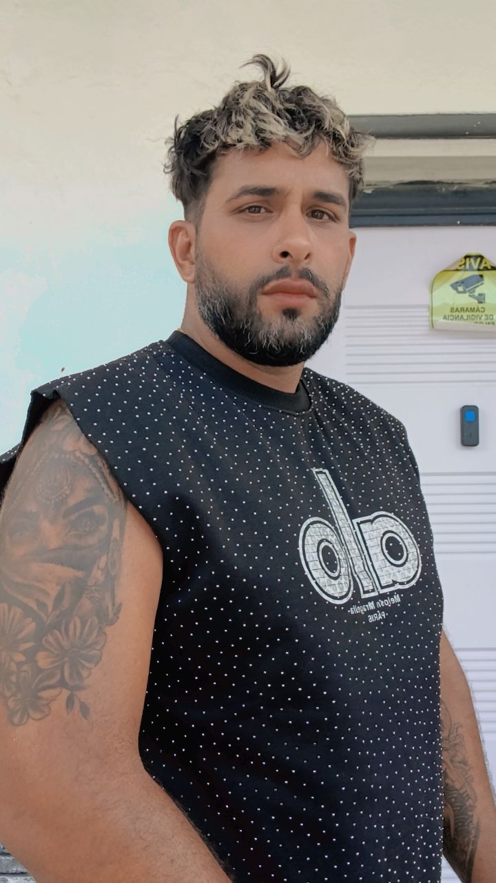@Grabriel 🇨🇺