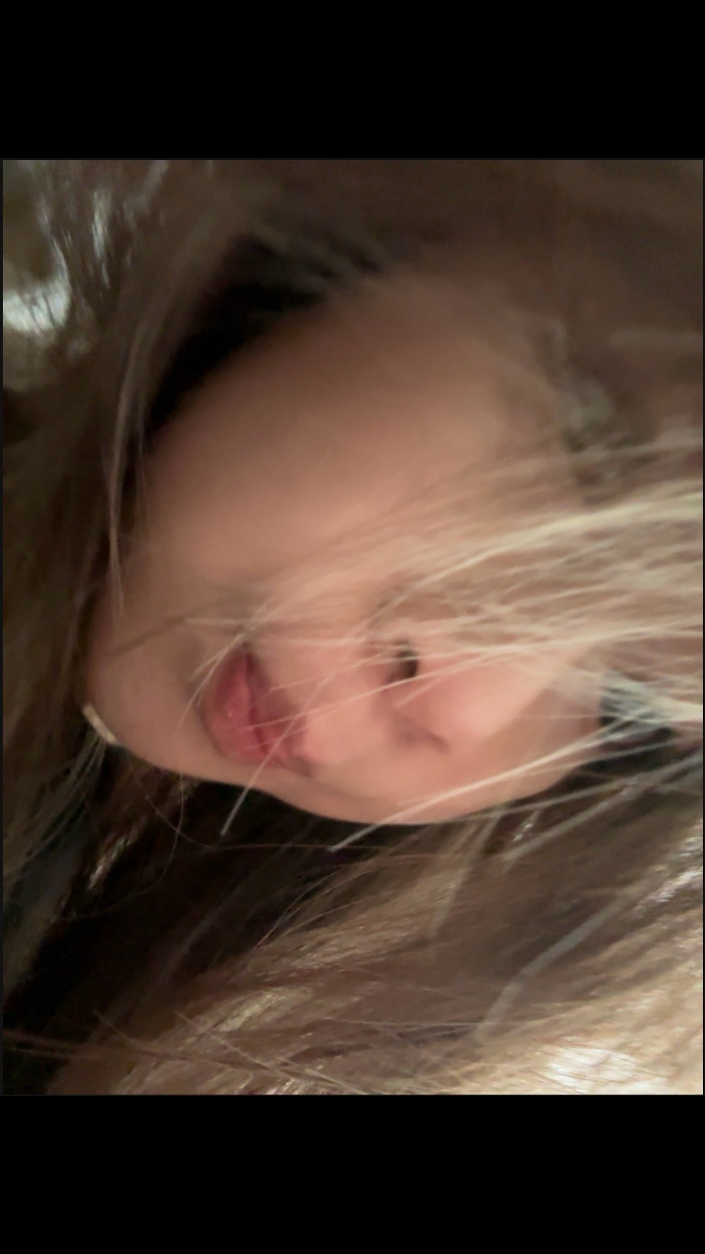 @🐹