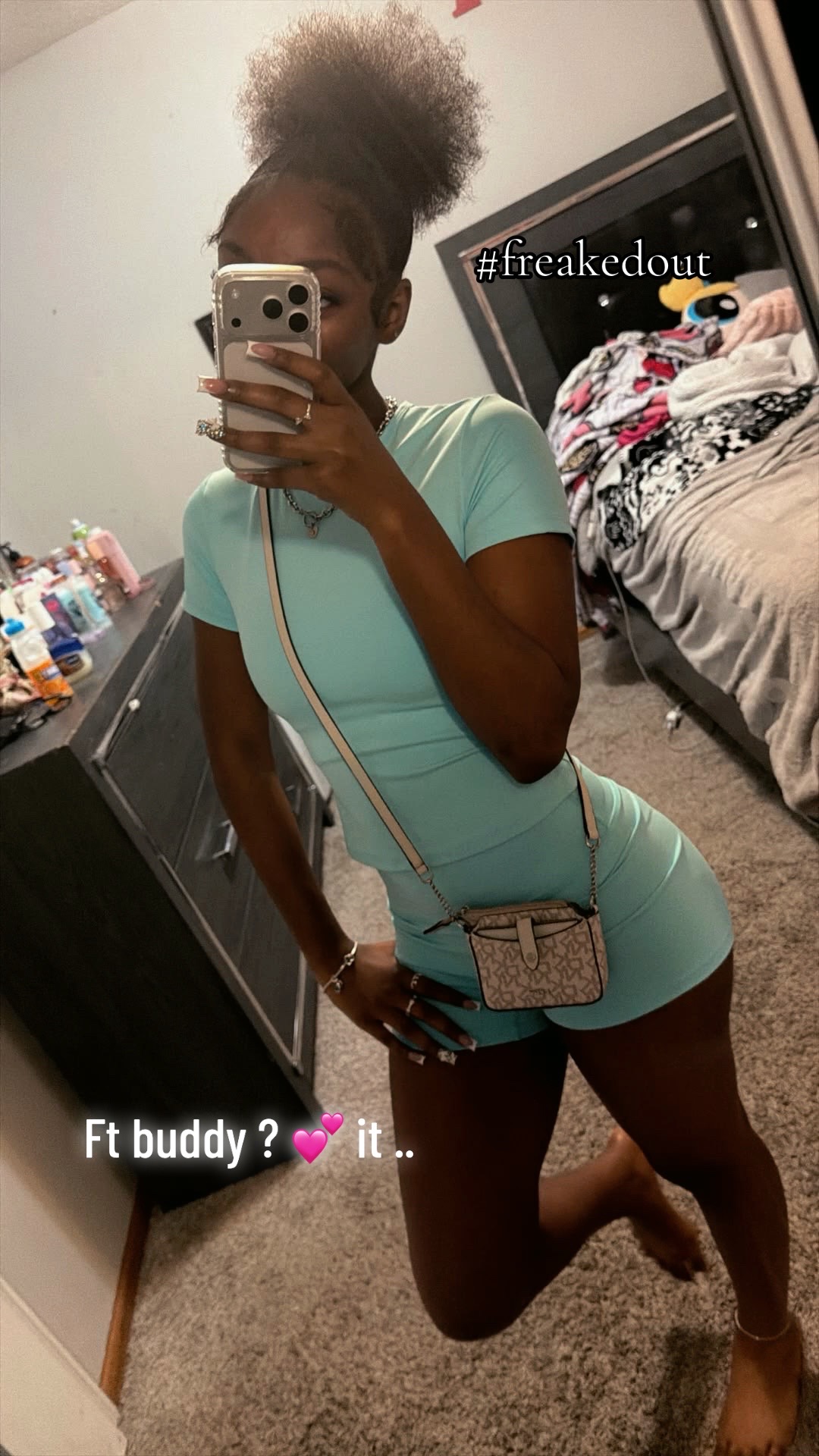 @Fien4dollz