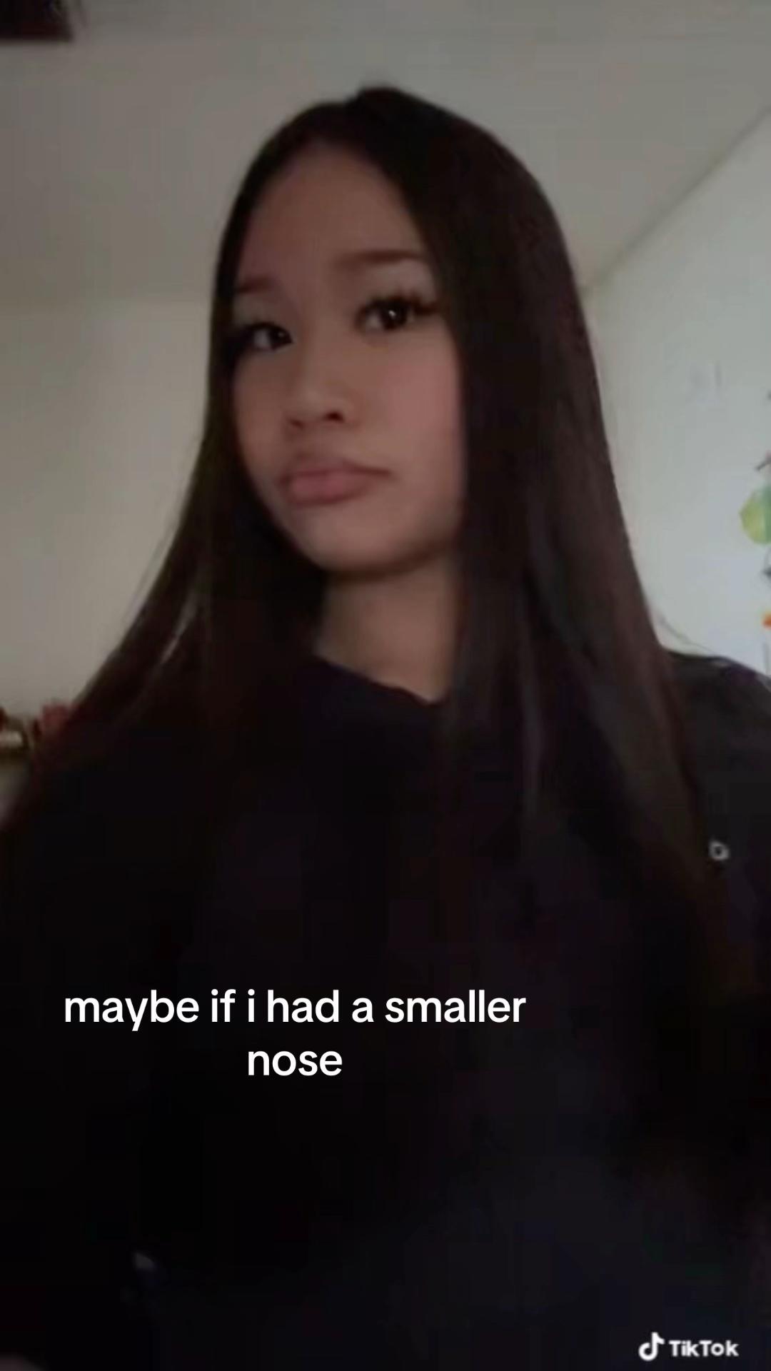 @Ellamighttouchafella