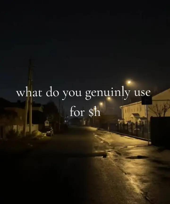 @𖣂
