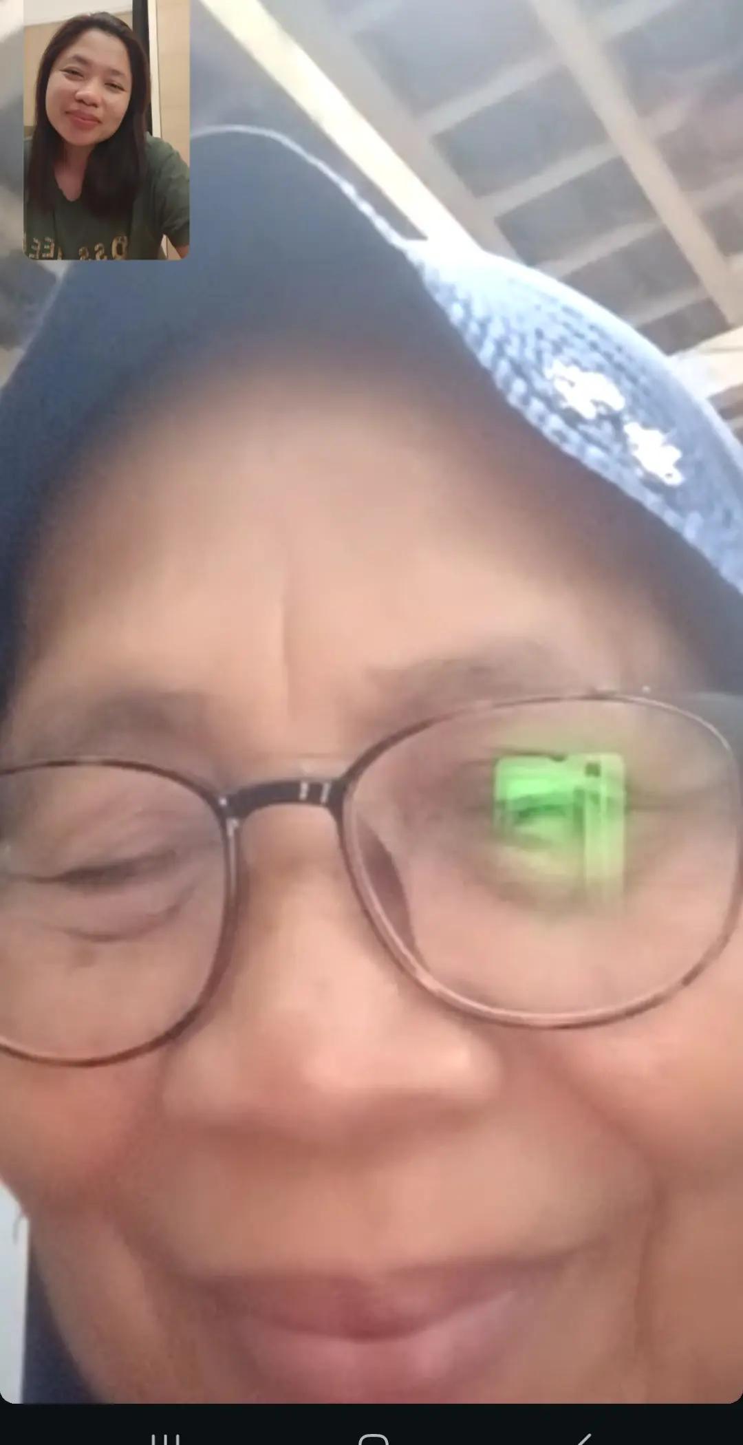 @separuhcintakuyan