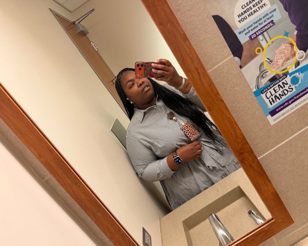 @big_maama_housz__