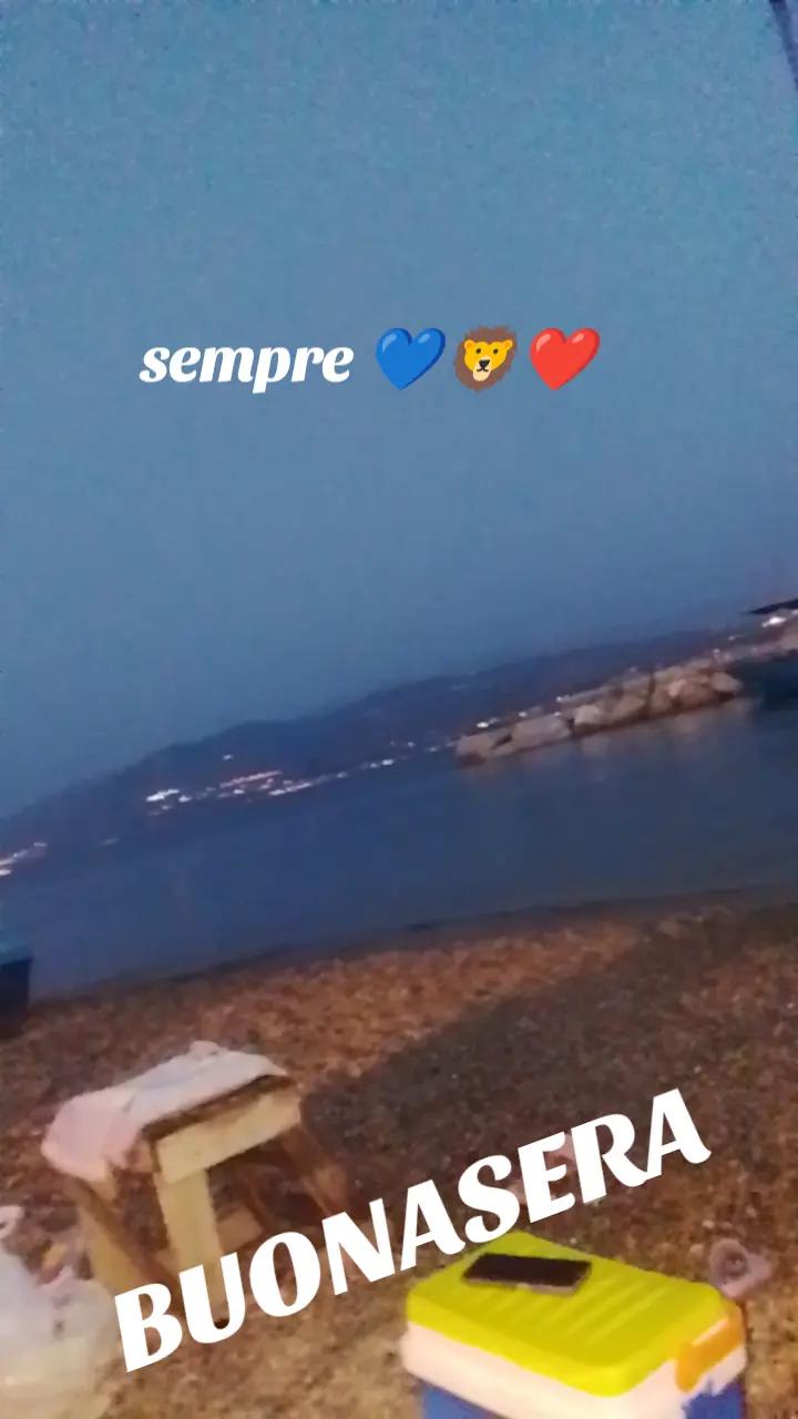 @tarante