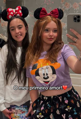 @&mdash; 𝐌⍺ჩִ֠ ᡣ𐭩| 𝐄la segue!💖