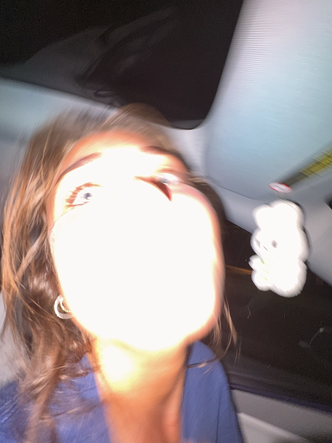 @fayleefruit