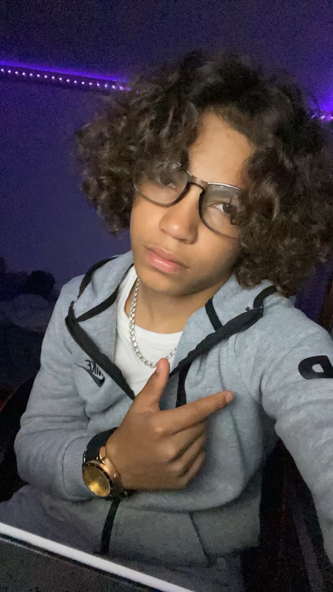 @YNFB_ZAY