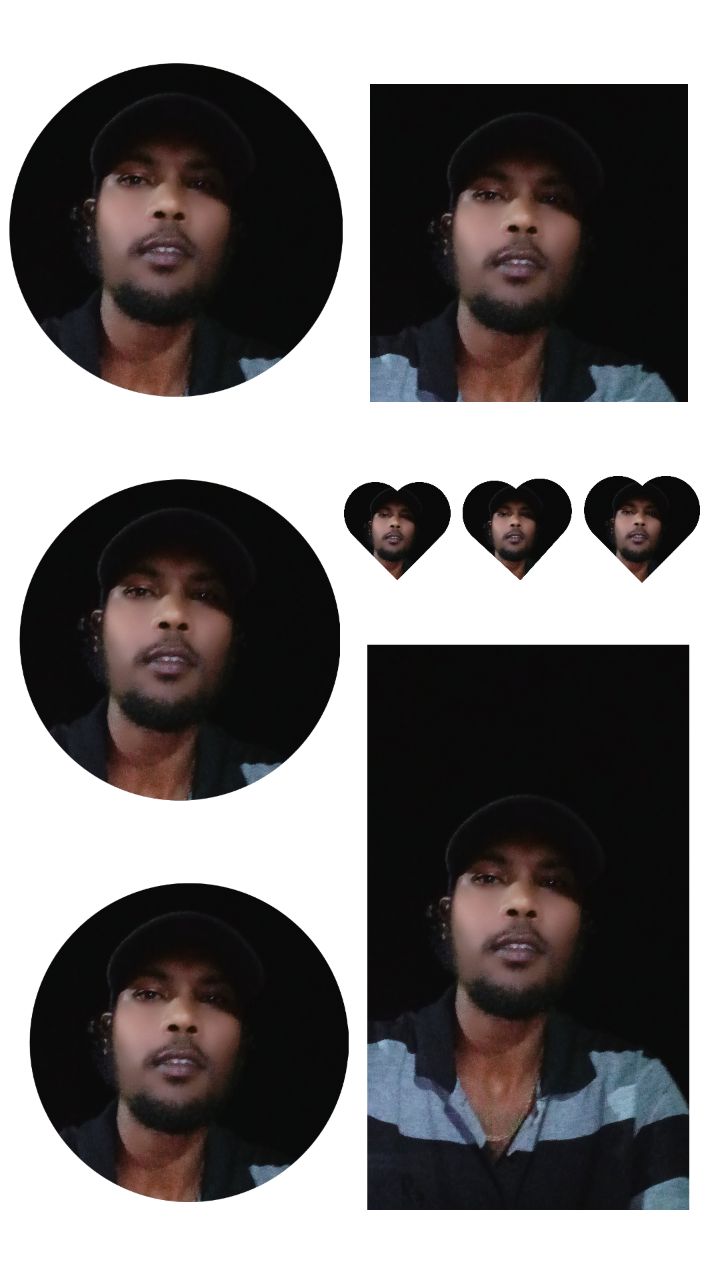 @Surbryan Rambarran