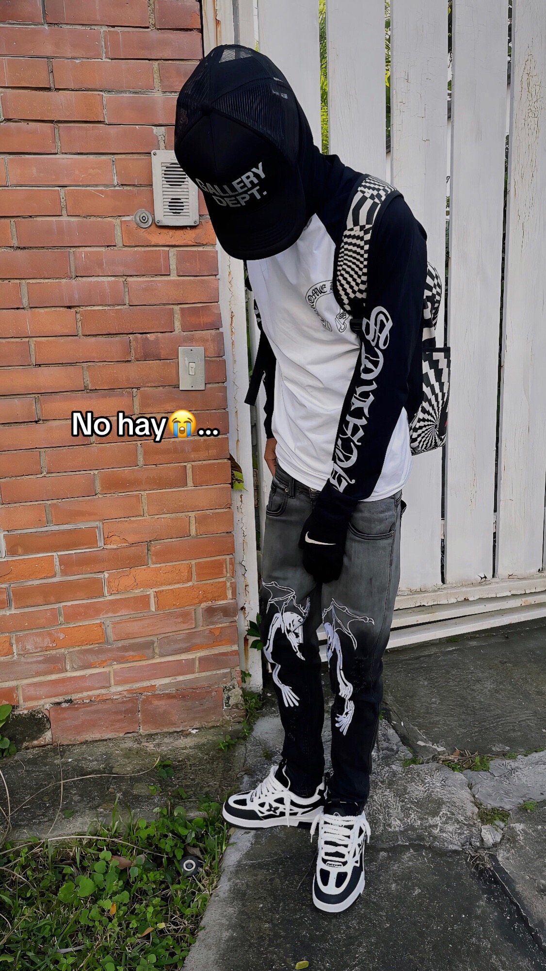 @𝕬𝖉𝖗𝖎𝖆𝖓🎴