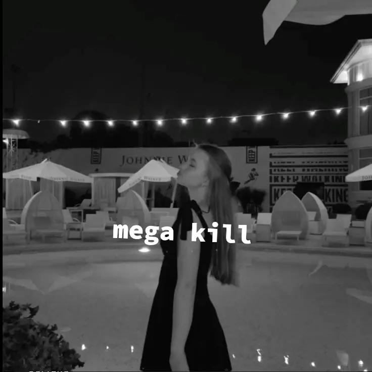 @я агро.