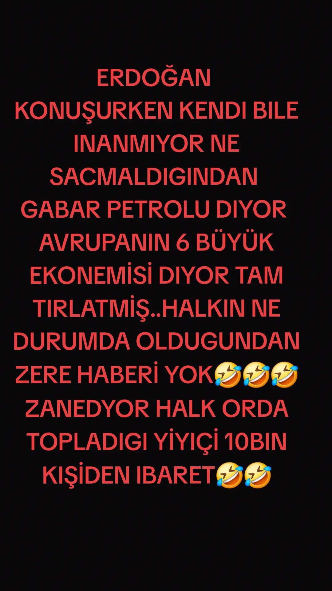@YAVRUMDEUTSCHLAND✌️✊️🤘🫡🇹🇷