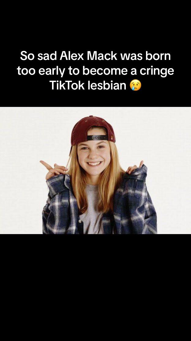 @Rebecca Shaw