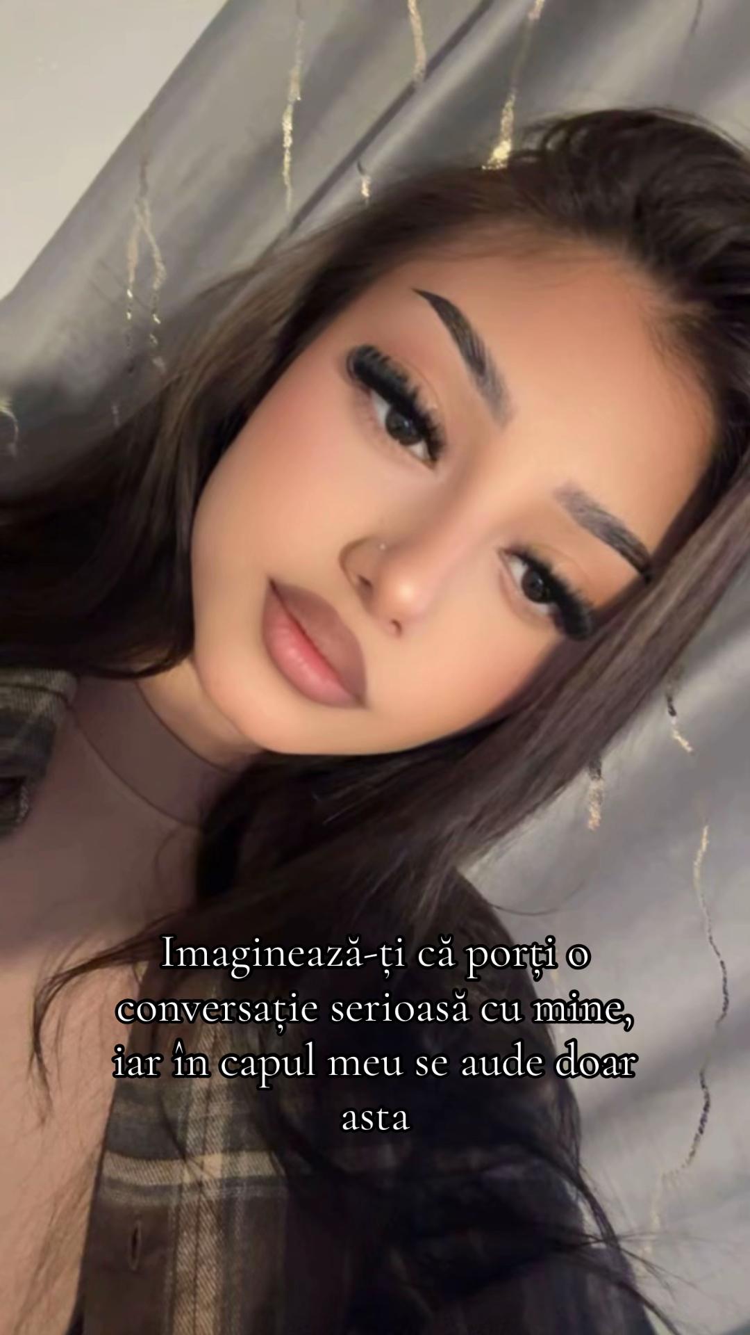 @Gabrielaa🍓